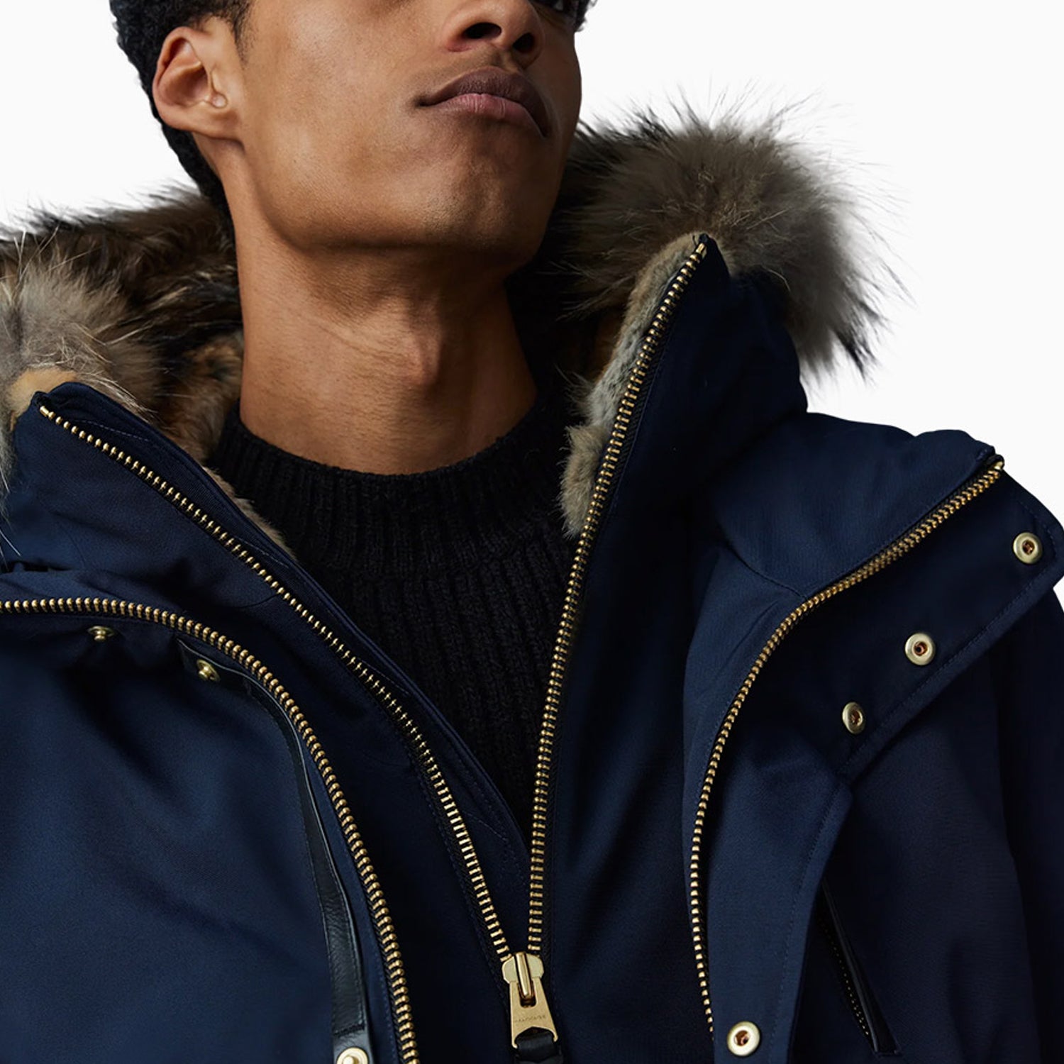 mackage-mens-dixon-2-in-1-nordic-tech-down-bomber-with-natural-fur-jacket-dixon-f-navy
