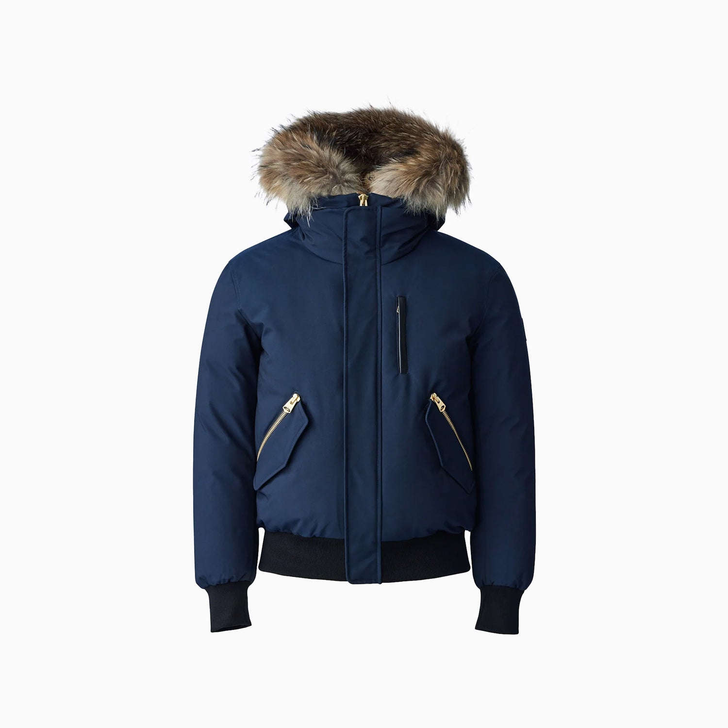 mackage-mens-dixon-2-in-1-nordic-tech-down-bomber-with-natural-fur-jacket-dixon-f-navy