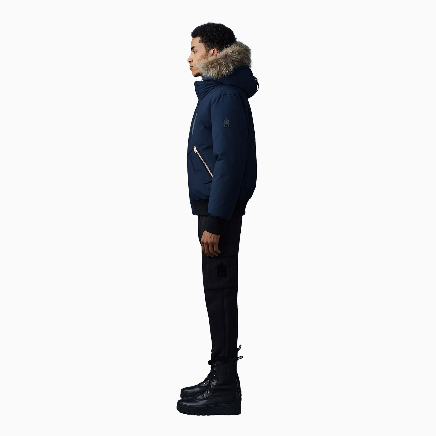 mackage-mens-dixon-2-in-1-nordic-tech-down-bomber-with-natural-fur-jacket-dixon-f-navy