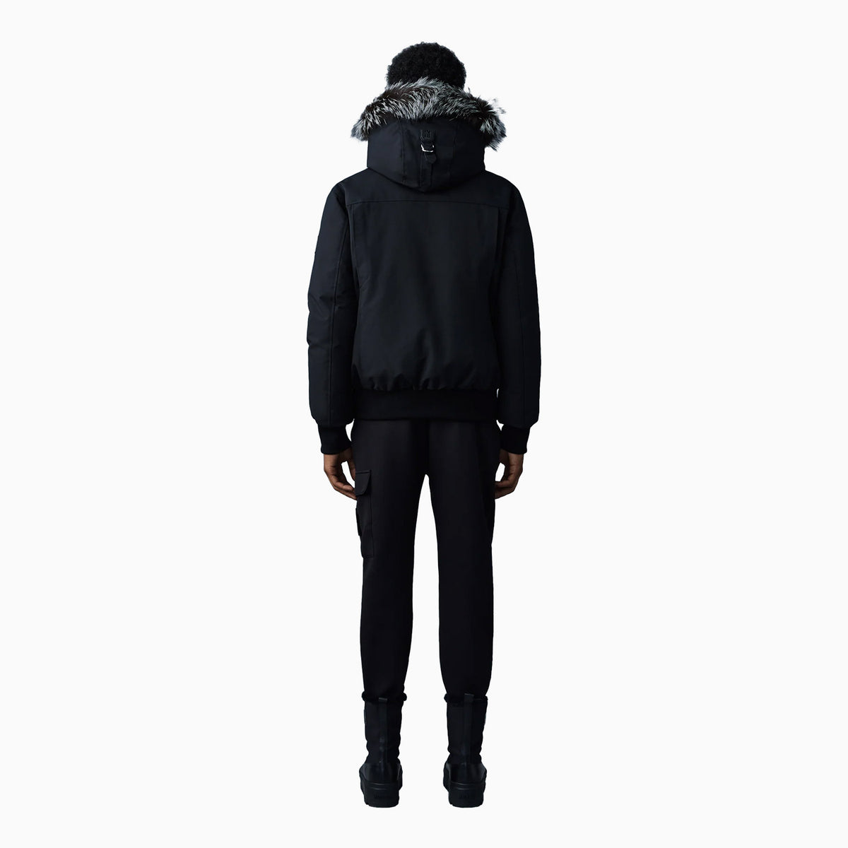 mackage-mens-dixon-2-in-1-nordic-tech-down-bomber-with-silver-fox-fur-dixon-x-blacksilver