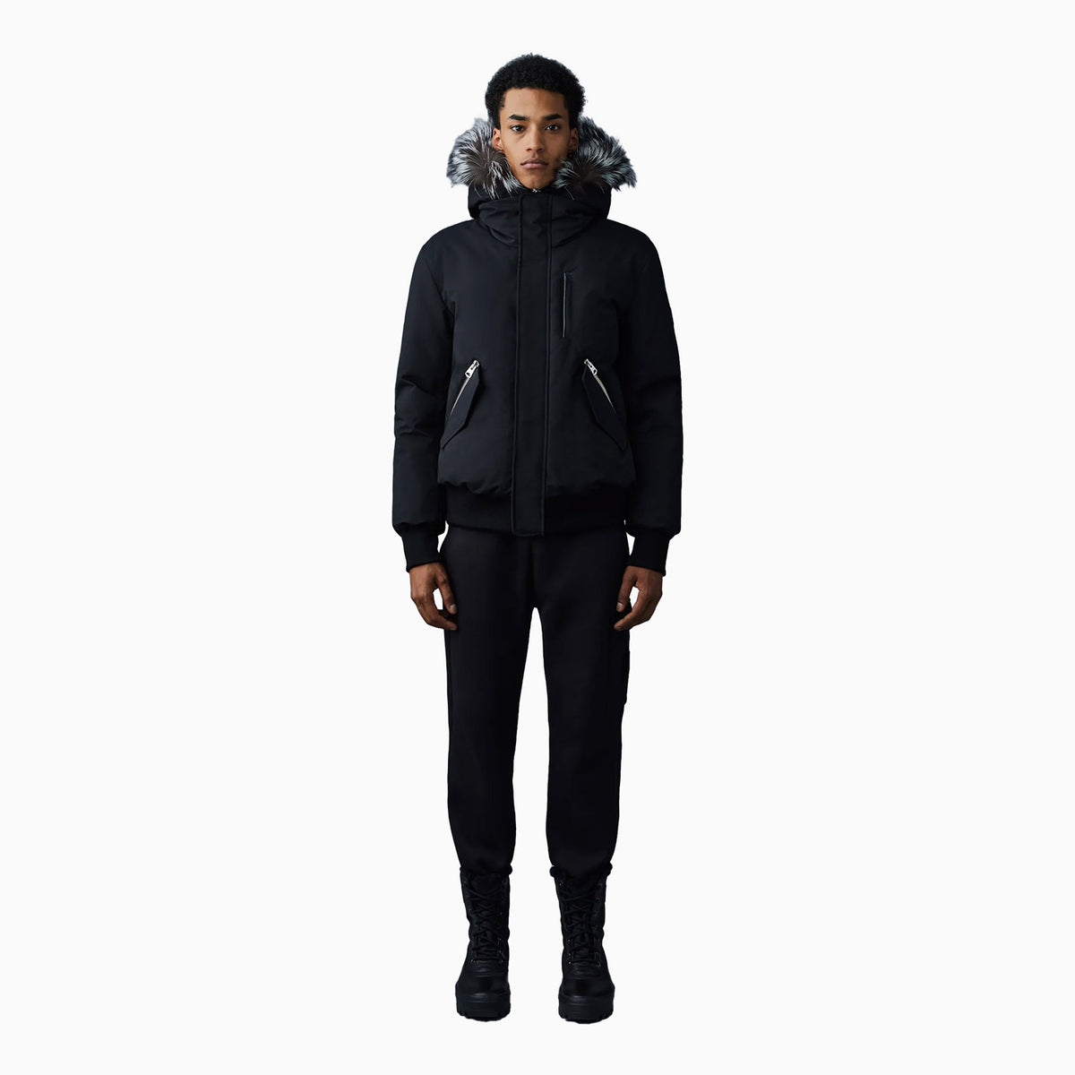 mackage-mens-dixon-2-in-1-nordic-tech-down-bomber-with-silver-fox-fur-dixon-x-blacksilver