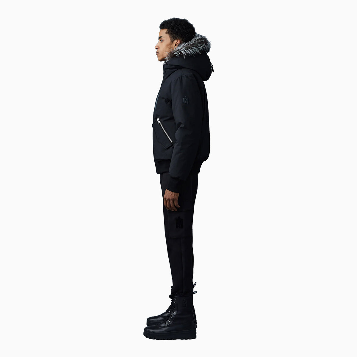 mackage-mens-dixon-2-in-1-nordic-tech-down-bomber-with-silver-fox-fur-dixon-x-blacksilver