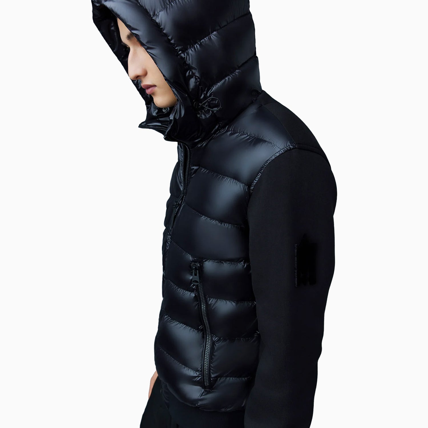 mackage-mens-frank-double-face-jersey-bomber-jacket-with-hood-frank-black