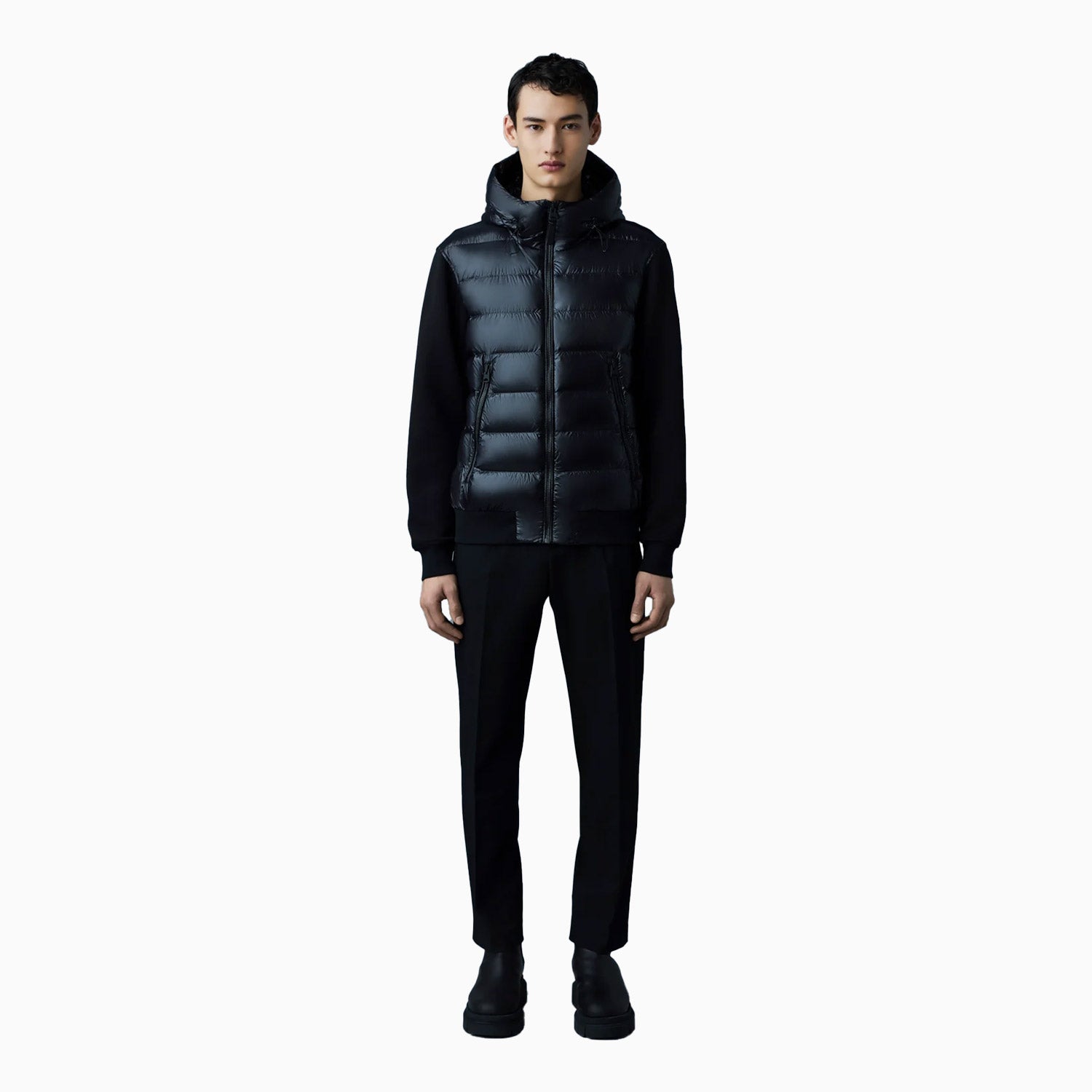 mackage-mens-frank-double-face-jersey-bomber-jacket-with-hood-frank-black