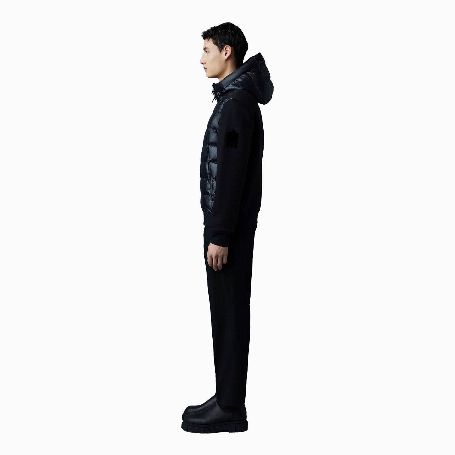mackage-mens-frank-double-face-jersey-bomber-jacket-with-hood-frank-black