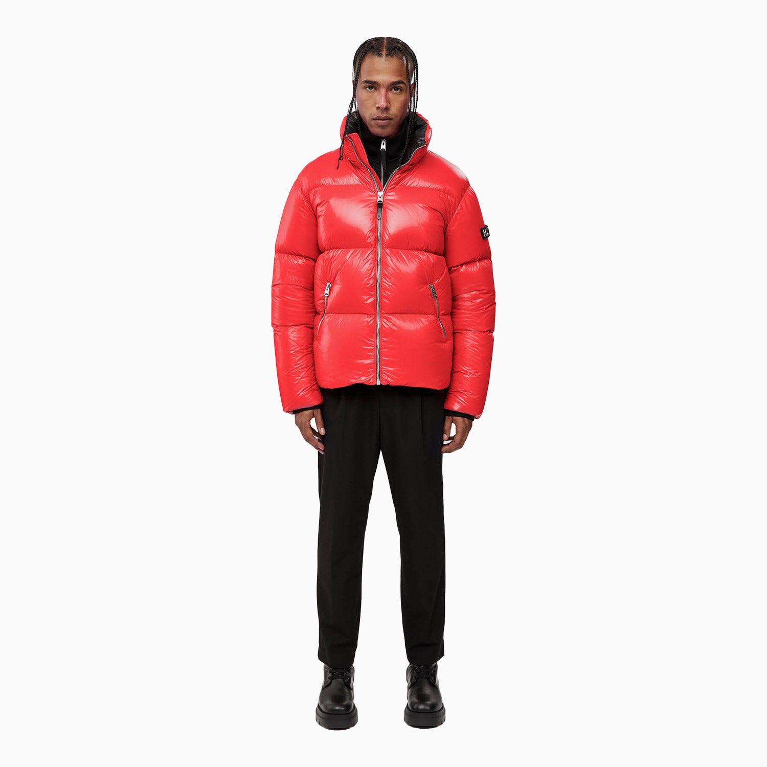mackage-mens-kent-lustrous-light-down-jacket-with-hood-kent-red