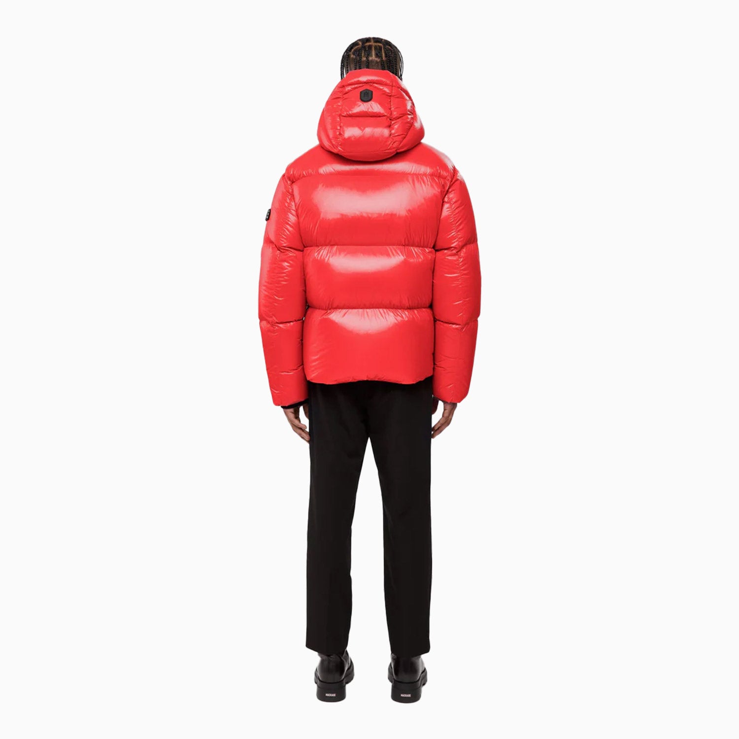 mackage-mens-kent-lustrous-light-down-jacket-with-hood-kent-red