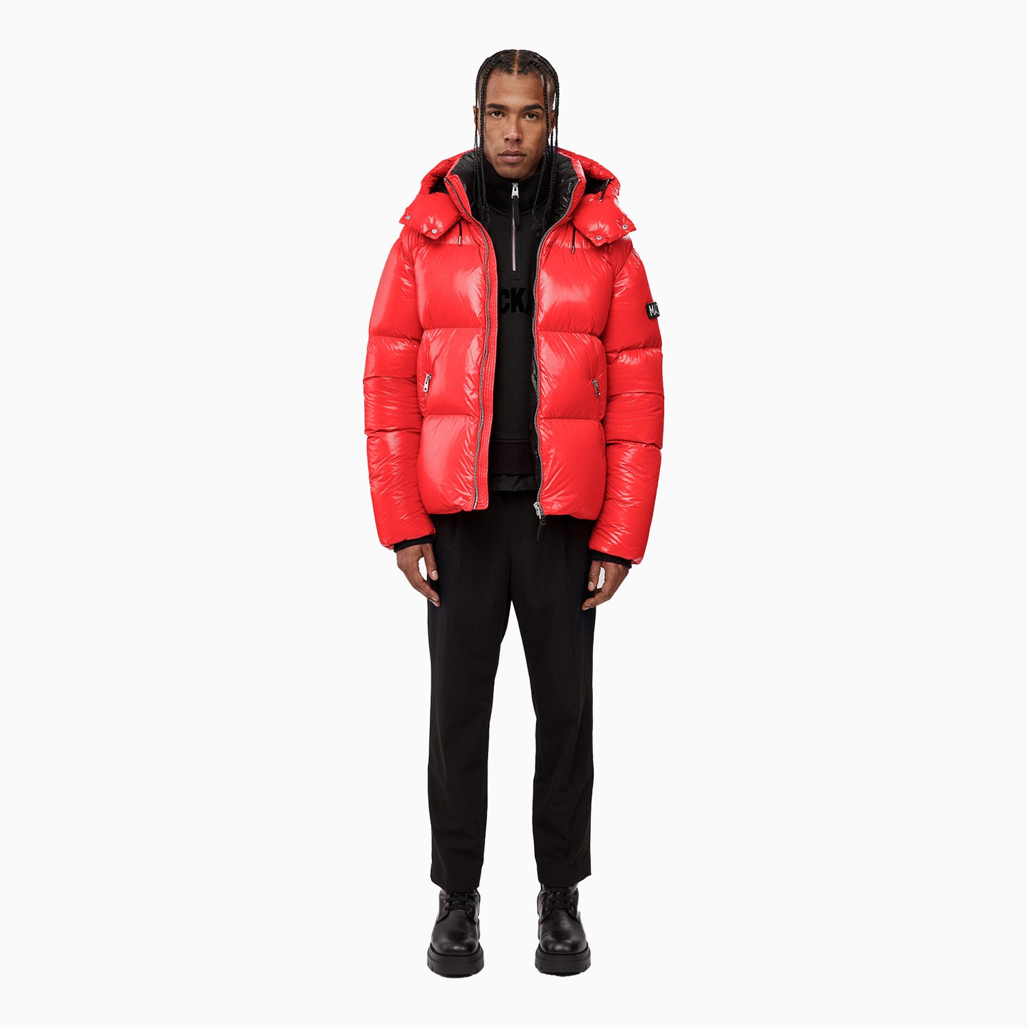 mackage-mens-kent-lustrous-light-down-jacket-with-hood-kent-red