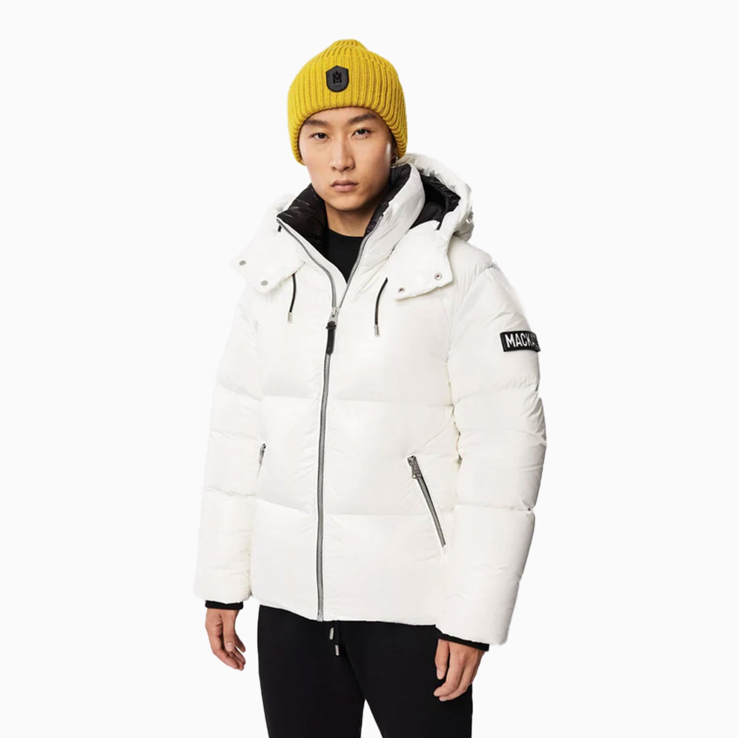 mackage-mens-kent-lustrous-light-down-jacket-with-hood-kent-wht