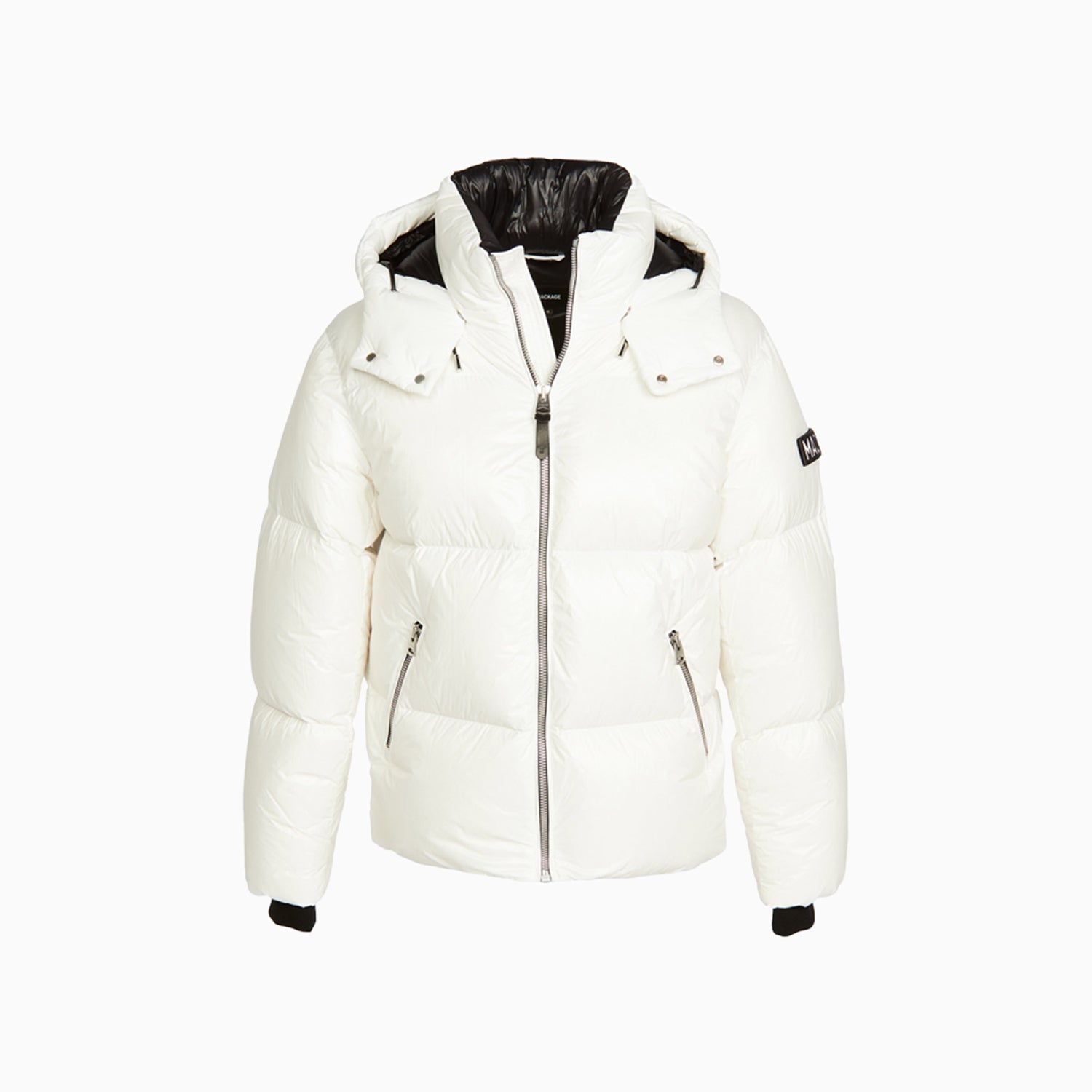 mackage-mens-kent-lustrous-light-down-jacket-with-hood-kent-wht