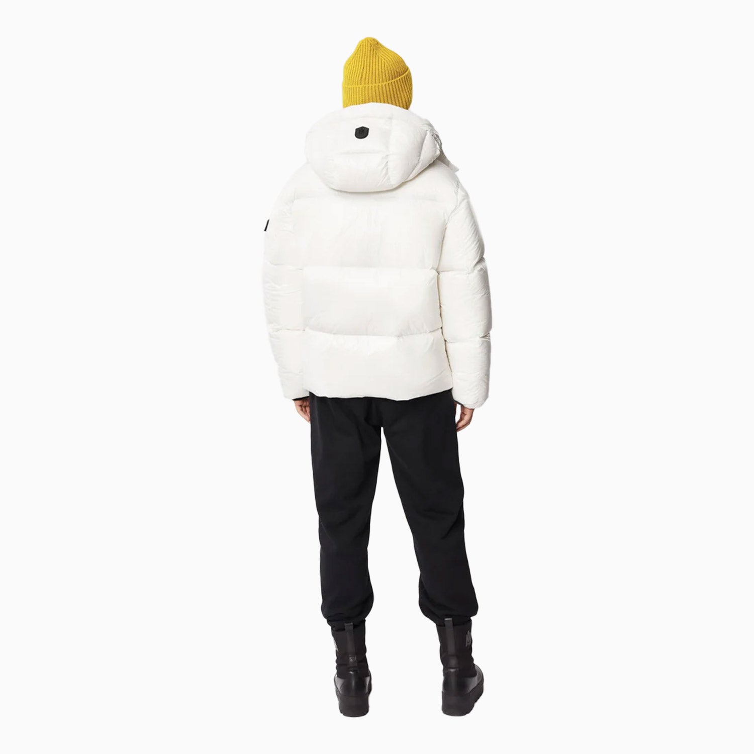 mackage-mens-kent-lustrous-light-down-jacket-with-hood-kent-wht