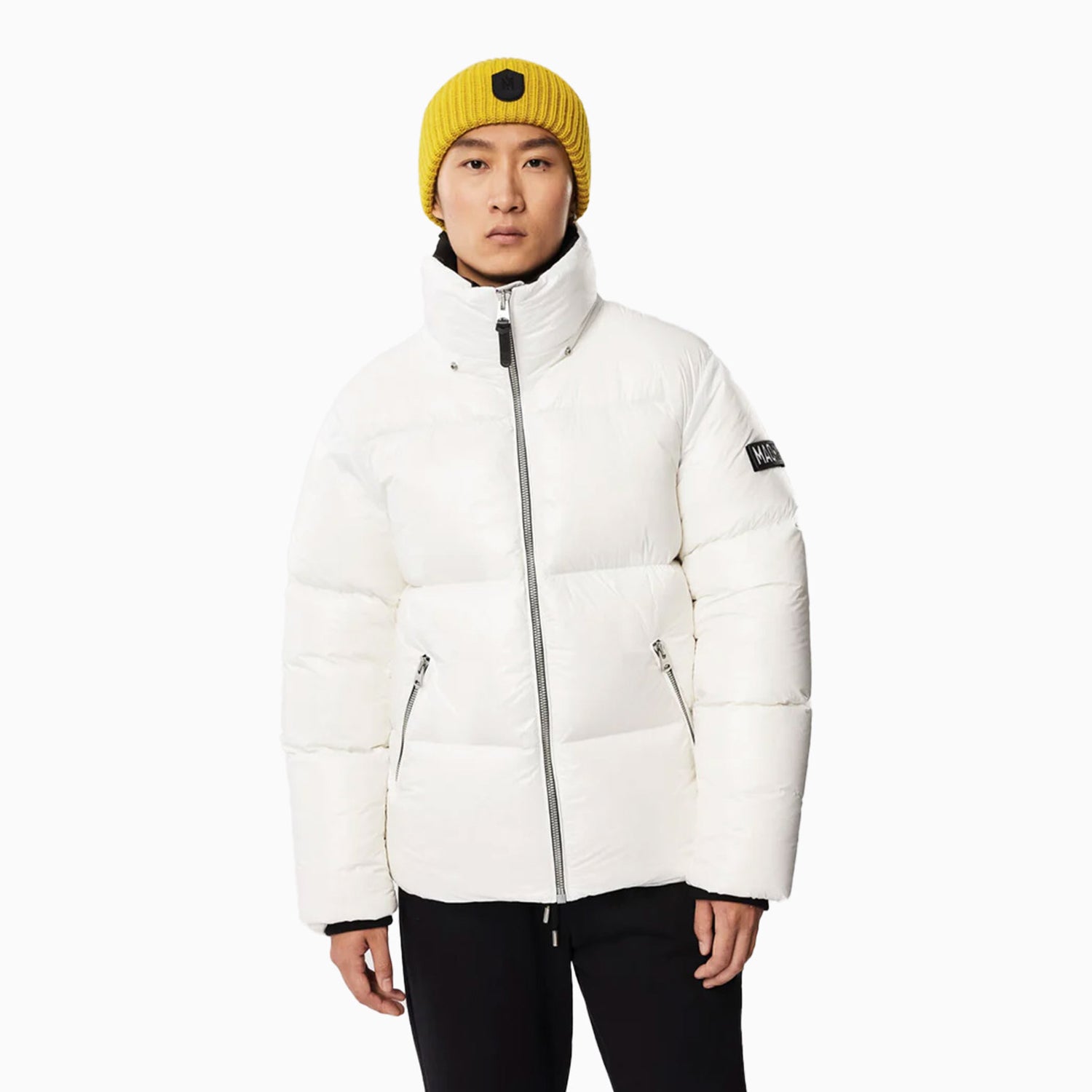 mackage-mens-kent-lustrous-light-down-jacket-with-hood-kent-wht