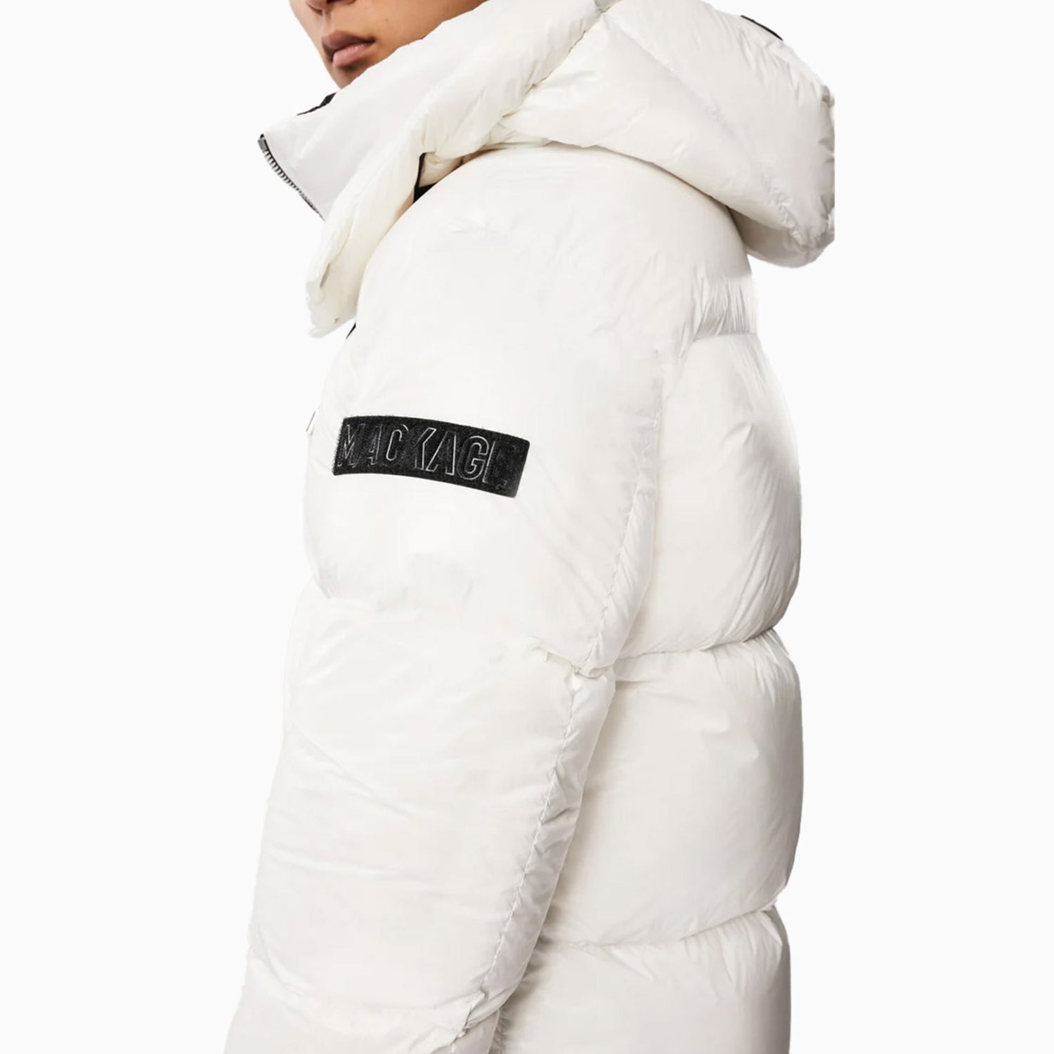 mackage-mens-kent-lustrous-light-down-jacket-with-hood-kent-wht