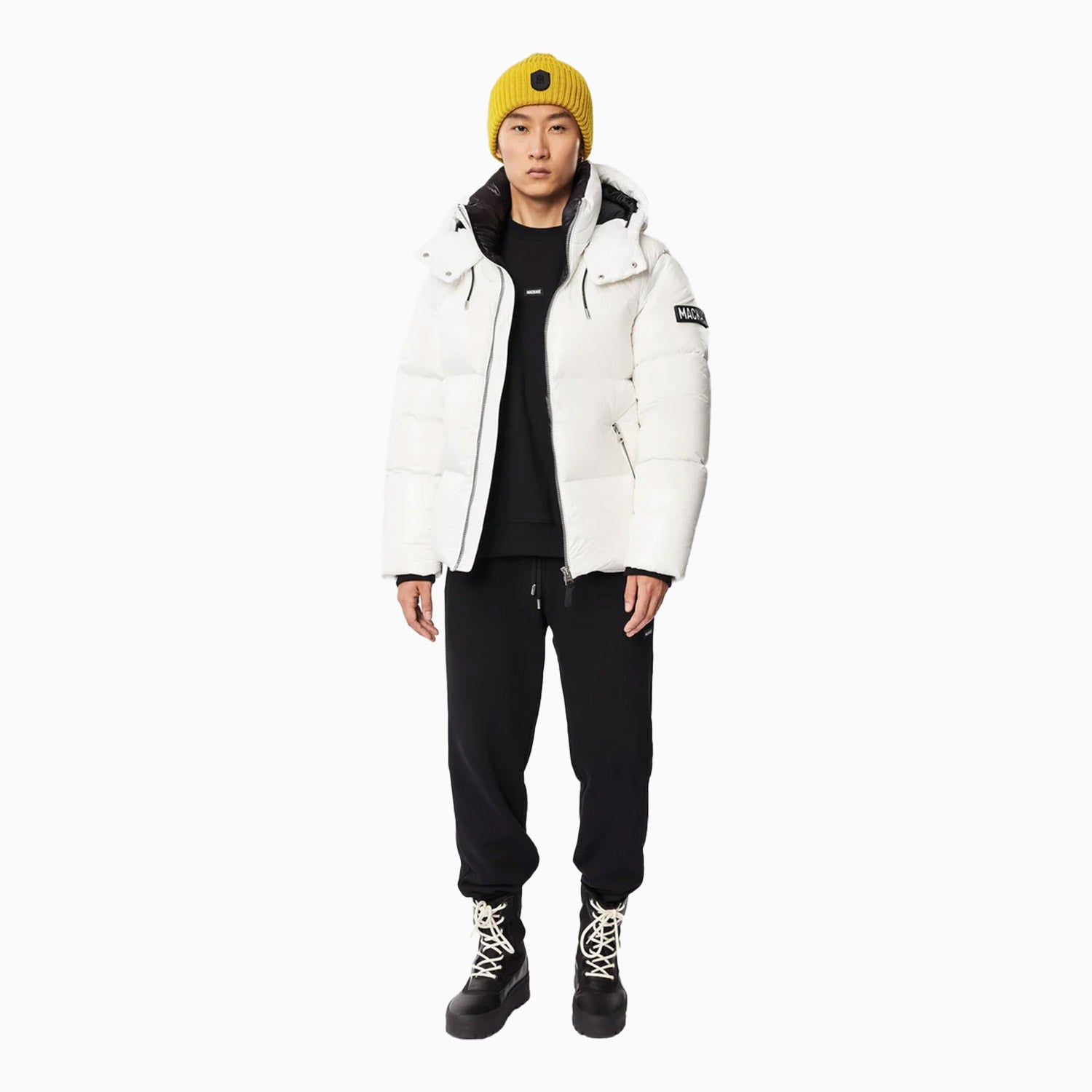 mackage-mens-kent-lustrous-light-down-jacket-with-hood-kent-wht
