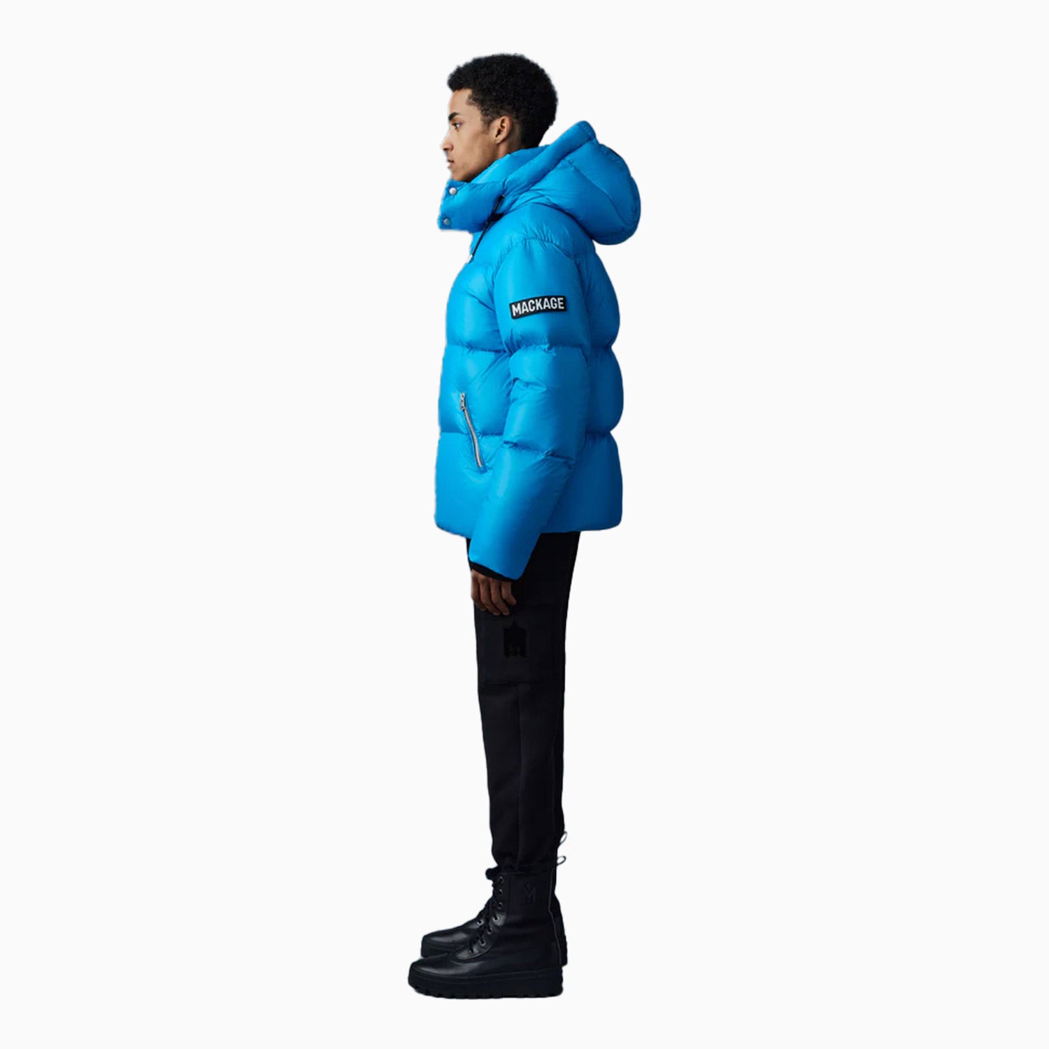 mackage-mens-kent-z-lustrous-light-down-jacket-with-hood-kent-z-aqua