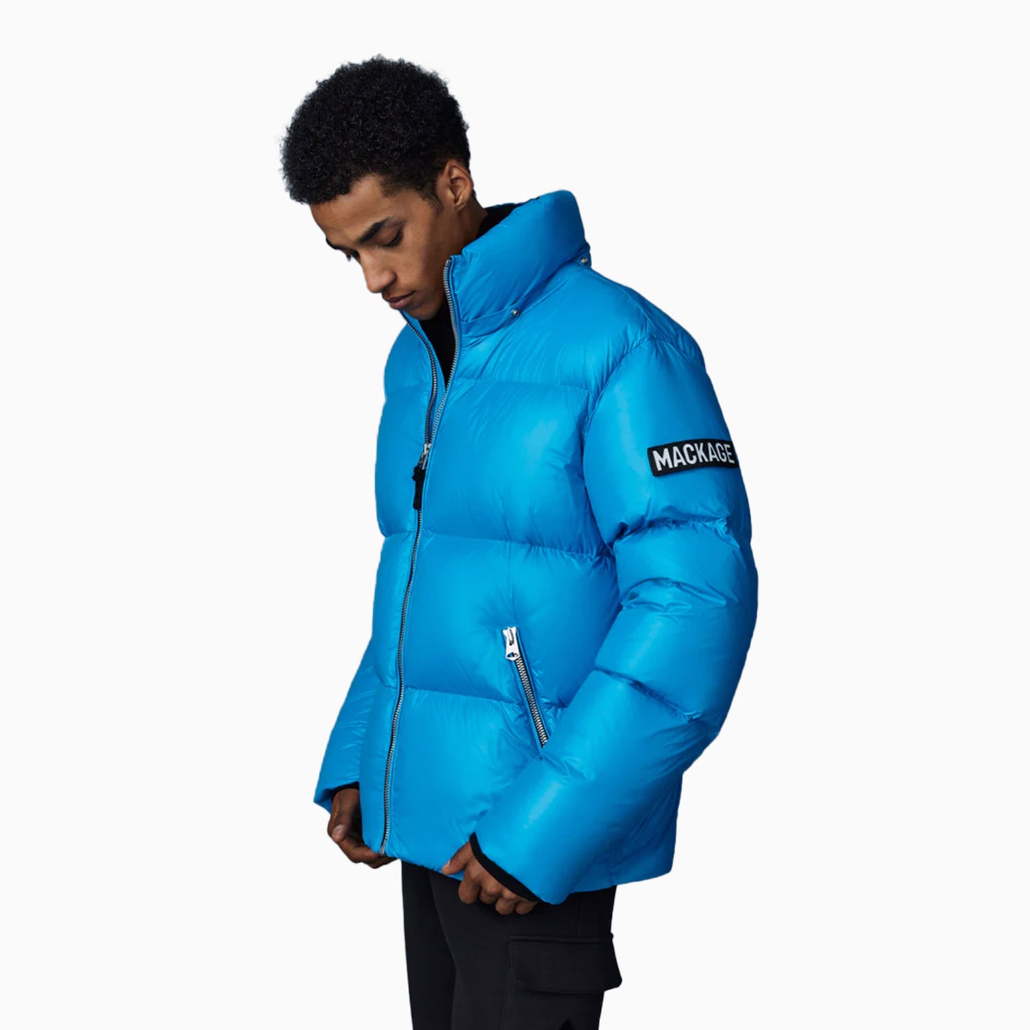 mackage-mens-kent-z-lustrous-light-down-jacket-with-hood-kent-z-aqua