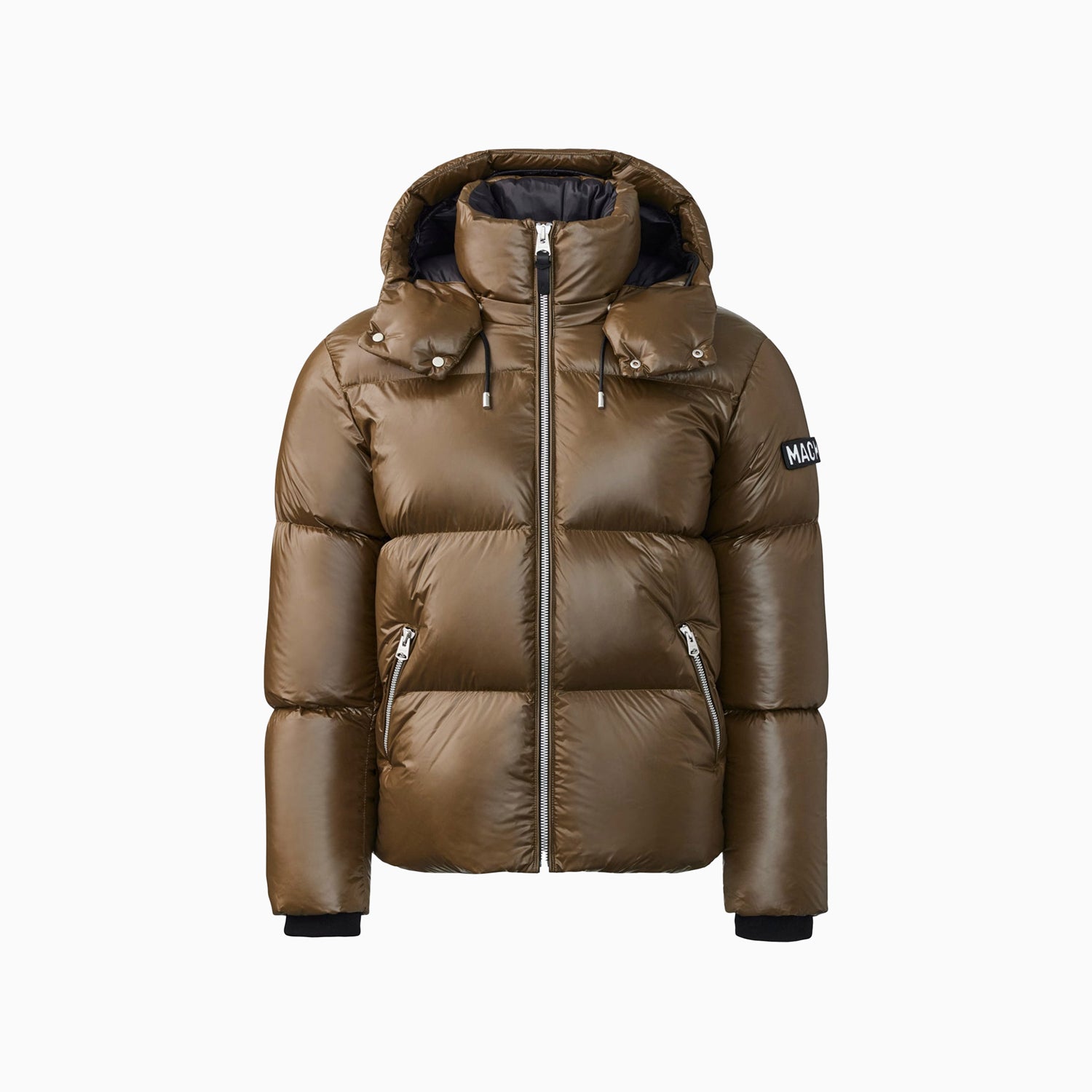 mackage-mens-kent-z-lustrous-light-down-jacket-with-hood-kent-z-army