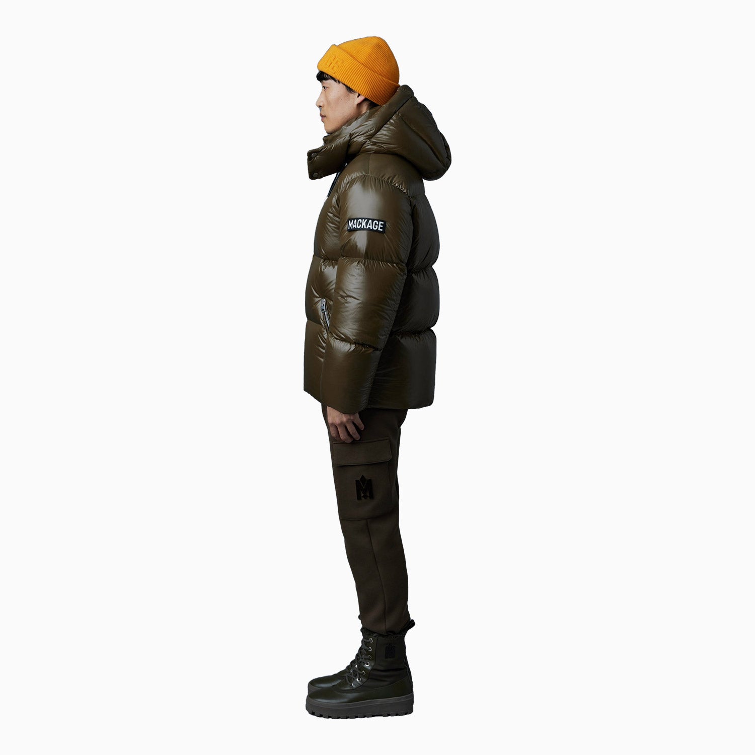 mackage-mens-kent-z-lustrous-light-down-jacket-with-hood-kent-z-army