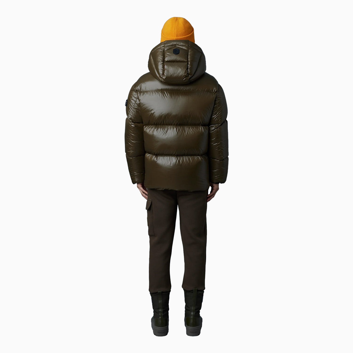 mackage-mens-kent-z-lustrous-light-down-jacket-with-hood-kent-z-army