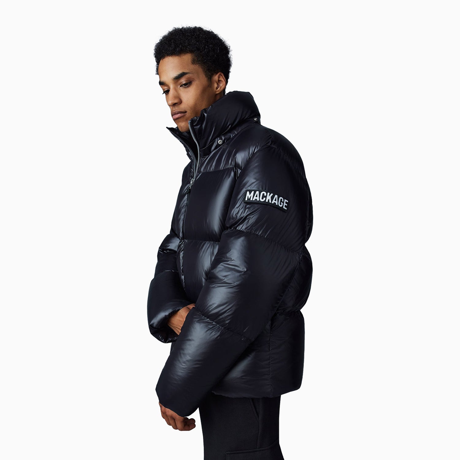 mackage-mens-kent-z-lustrous-light-down-jacket-with-hood-kent-z-black