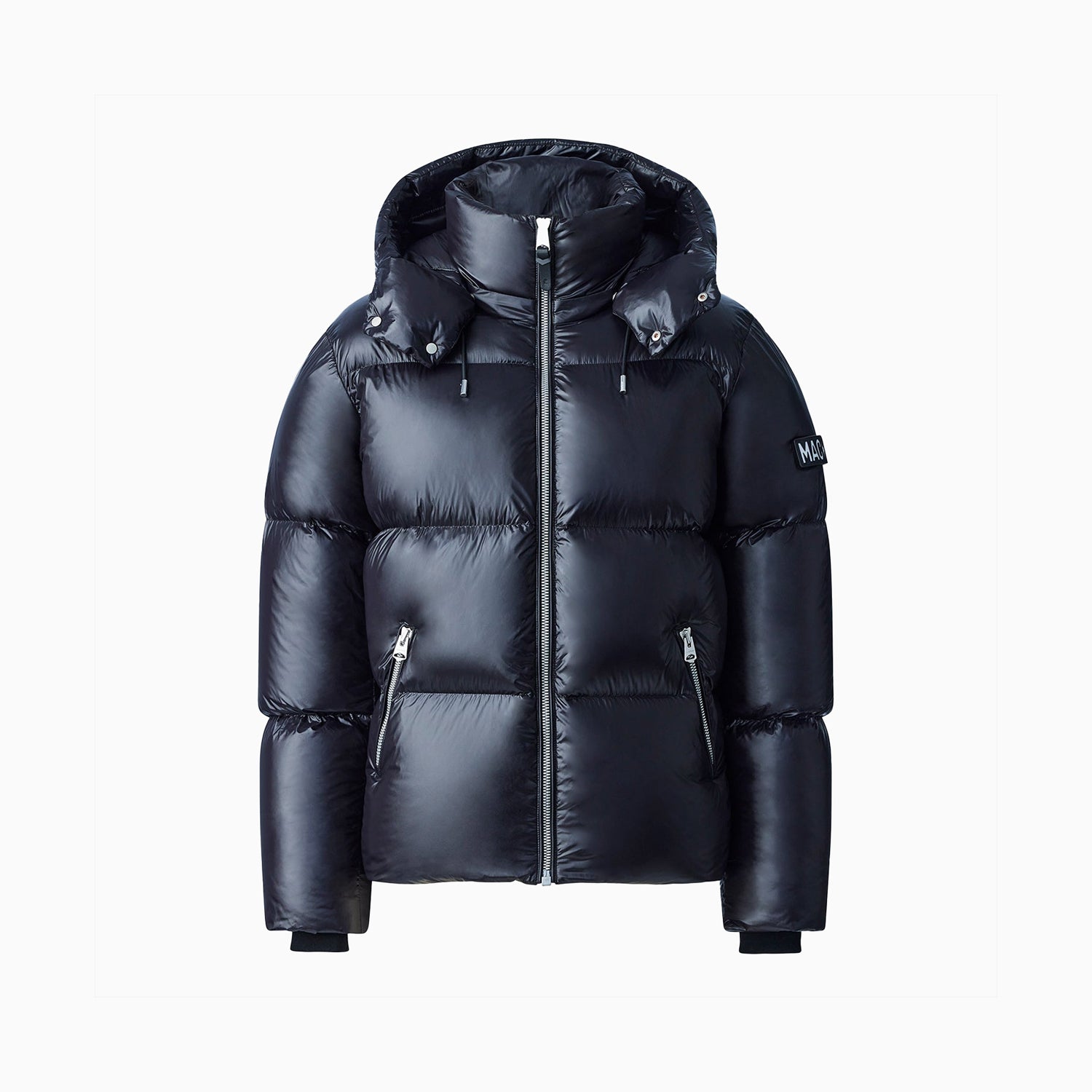 mackage-mens-kent-z-lustrous-light-down-jacket-with-hood-kent-z-black