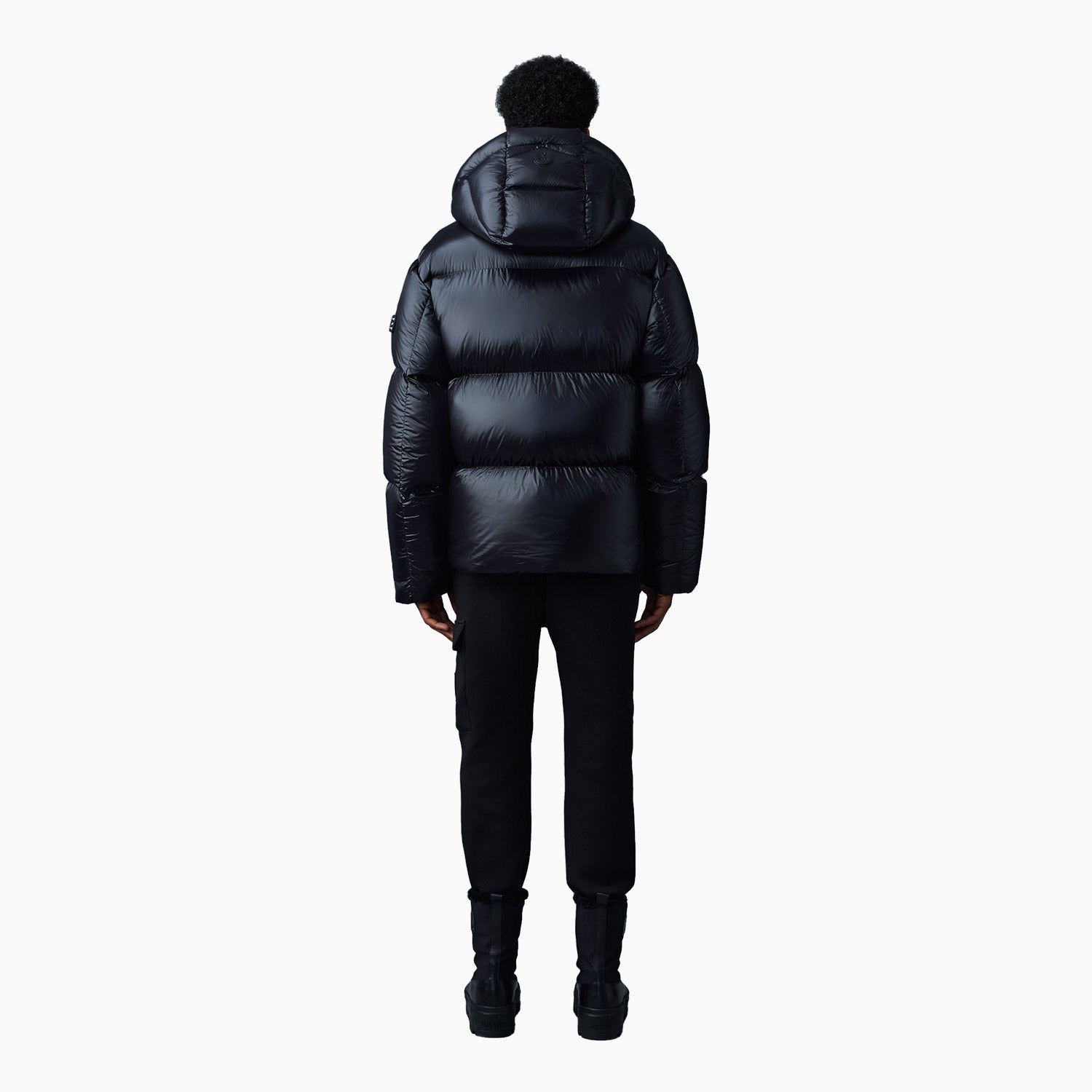 mackage-mens-kent-z-lustrous-light-down-jacket-with-hood-kent-z-black