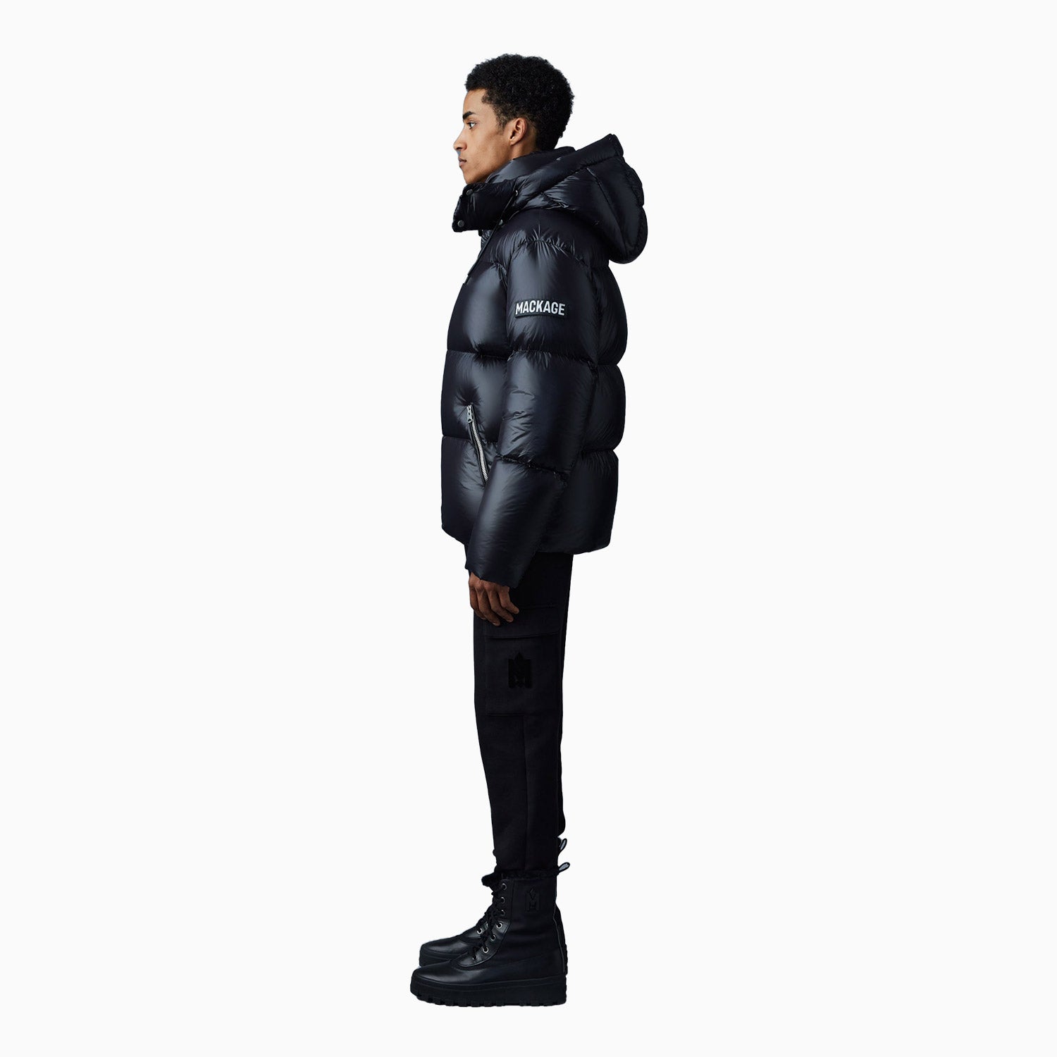 mackage-mens-kent-z-lustrous-light-down-jacket-with-hood-kent-z-black