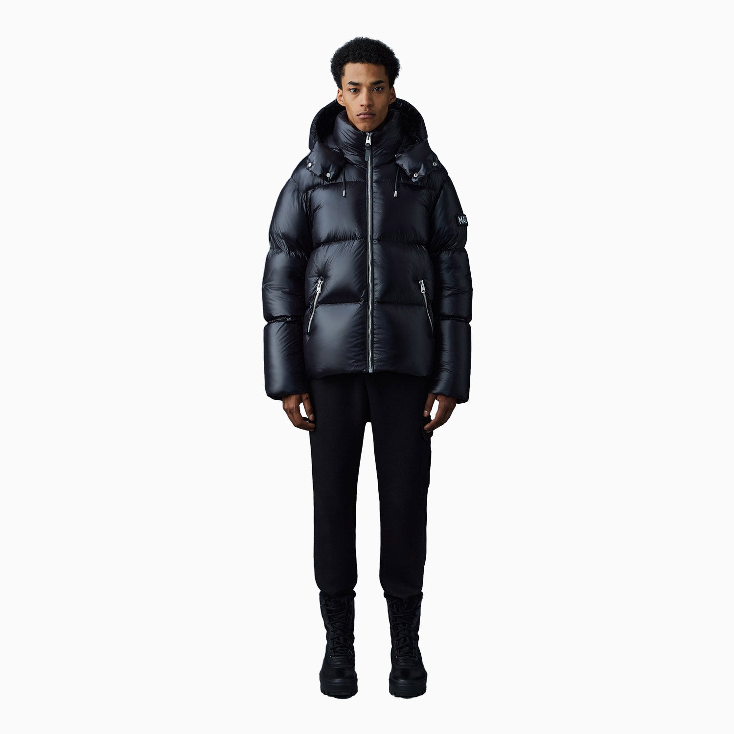 mackage-mens-kent-z-lustrous-light-down-jacket-with-hood-kent-z-black