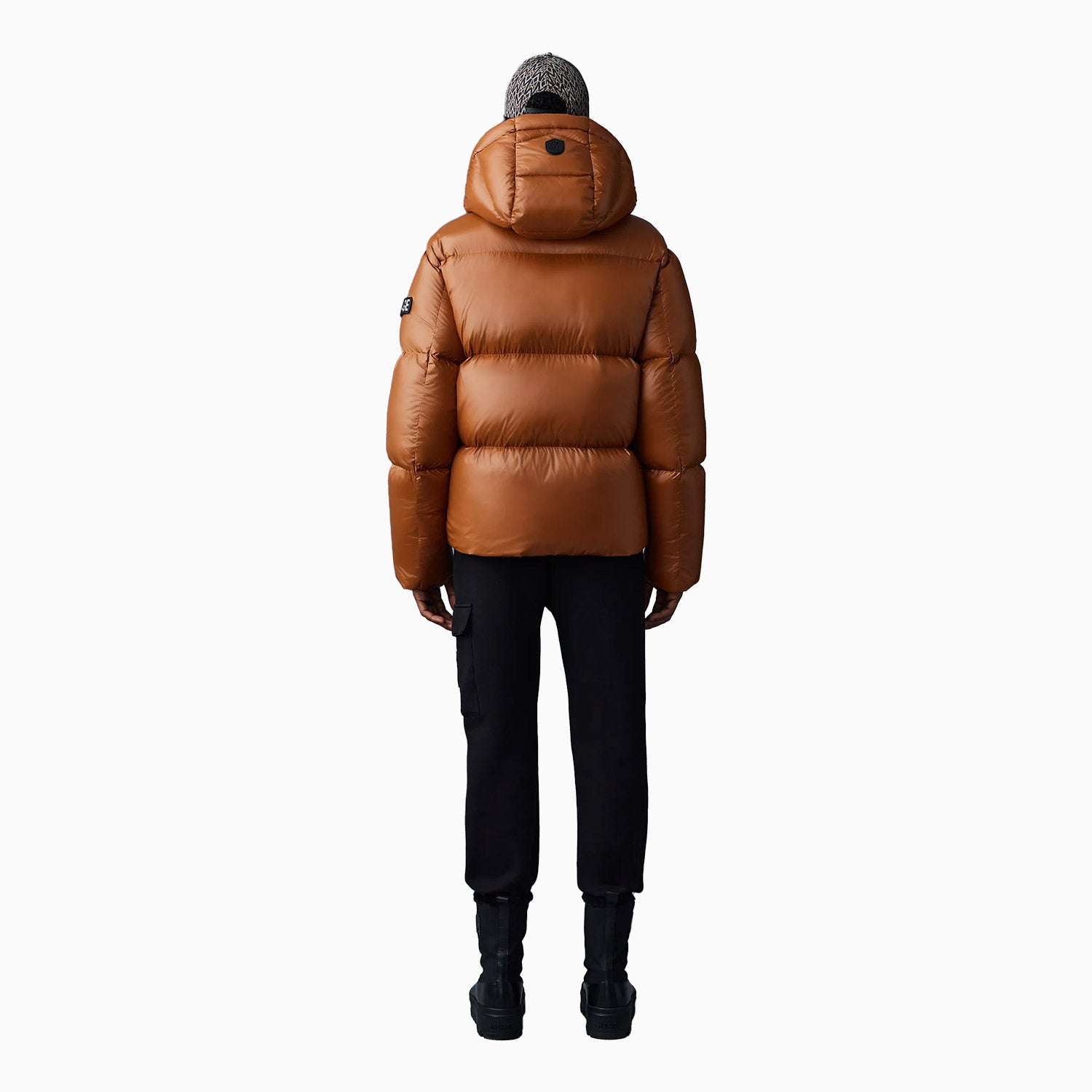 mackage-mens-kent-z-lustrous-light-down-jacket-with-hood-kent-z-cognac