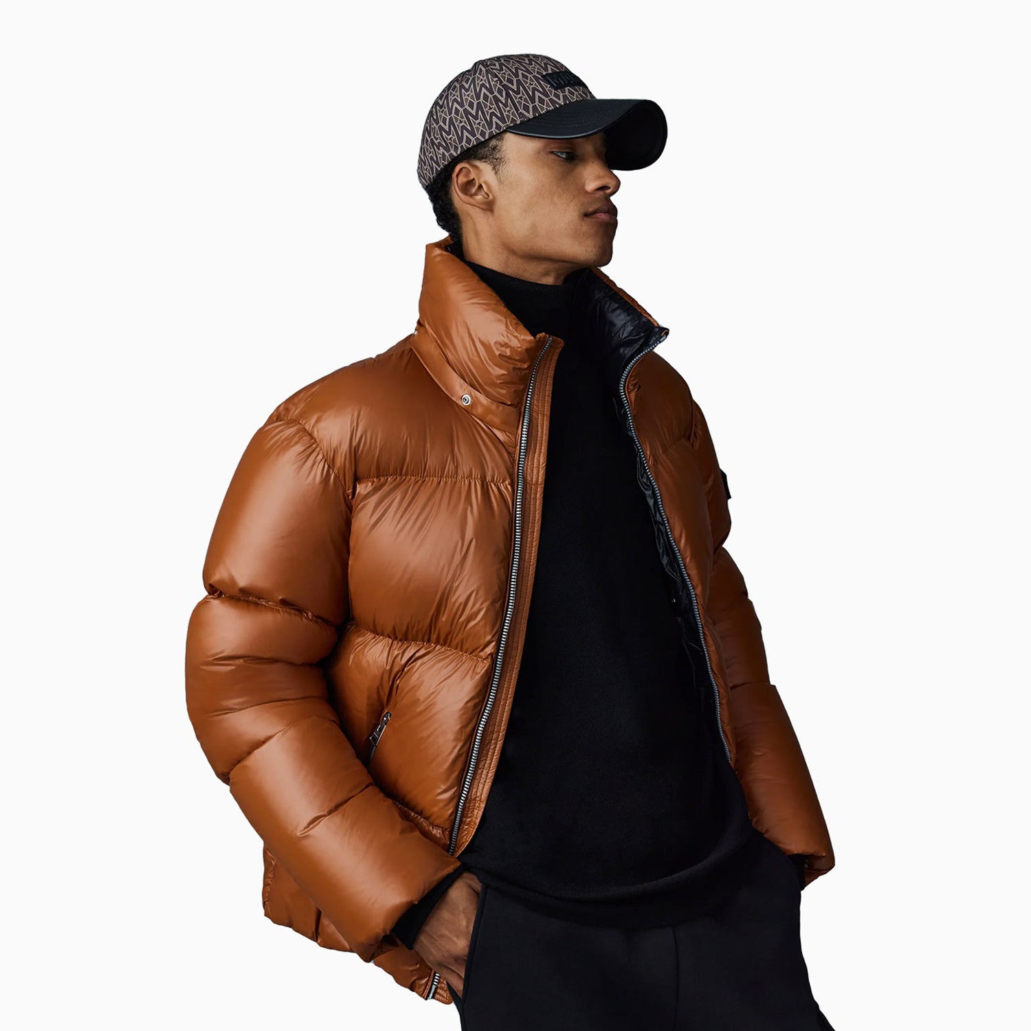 mackage-mens-kent-z-lustrous-light-down-jacket-with-hood-kent-z-cognac