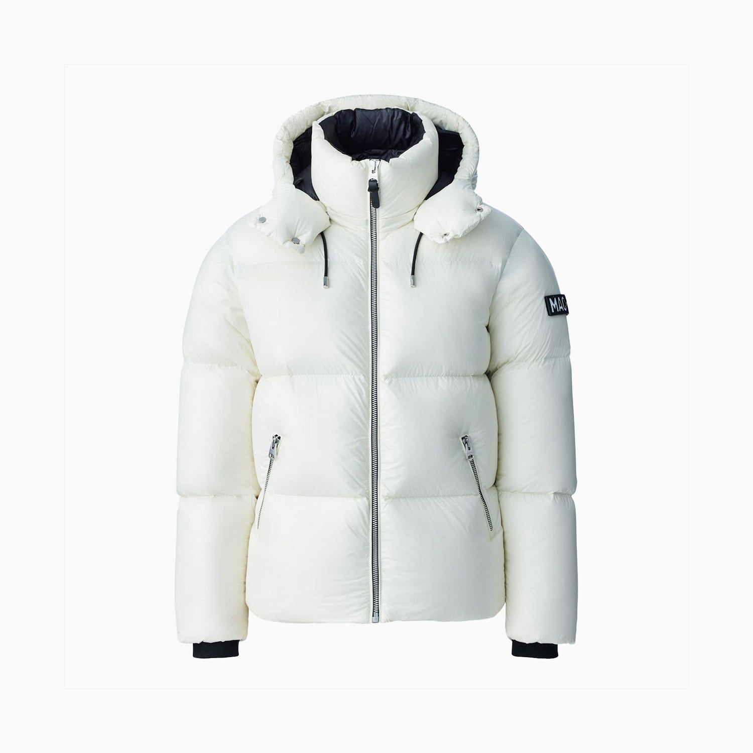 mackage-mens-kent-z-lustrous-light-down-jacket-with-hood-kent-z-cream
