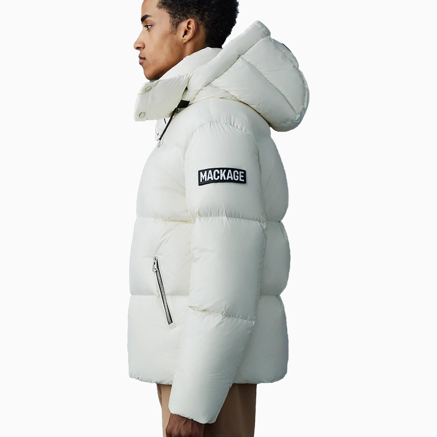 mackage-mens-kent-z-lustrous-light-down-jacket-with-hood-kent-z-cream