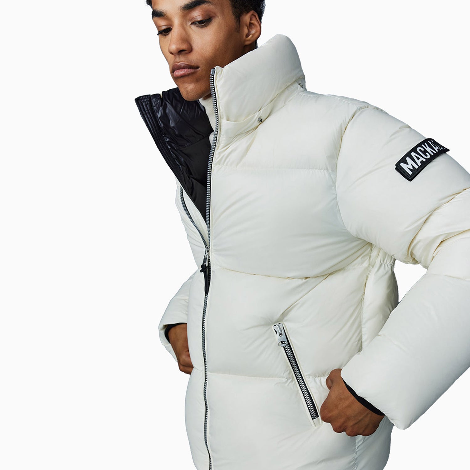 mackage-mens-kent-z-lustrous-light-down-jacket-with-hood-kent-z-cream