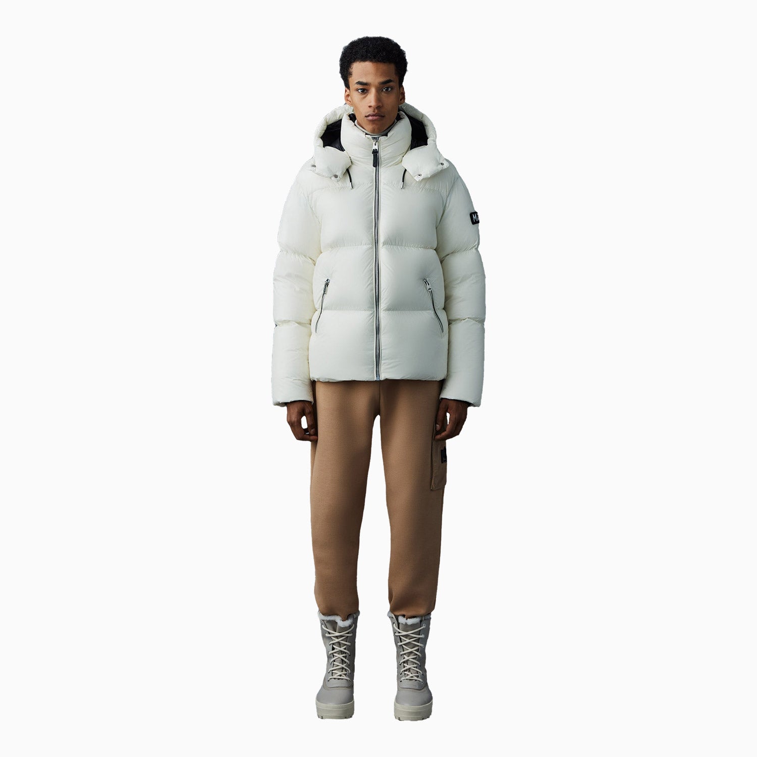 mackage-mens-kent-z-lustrous-light-down-jacket-with-hood-kent-z-cream