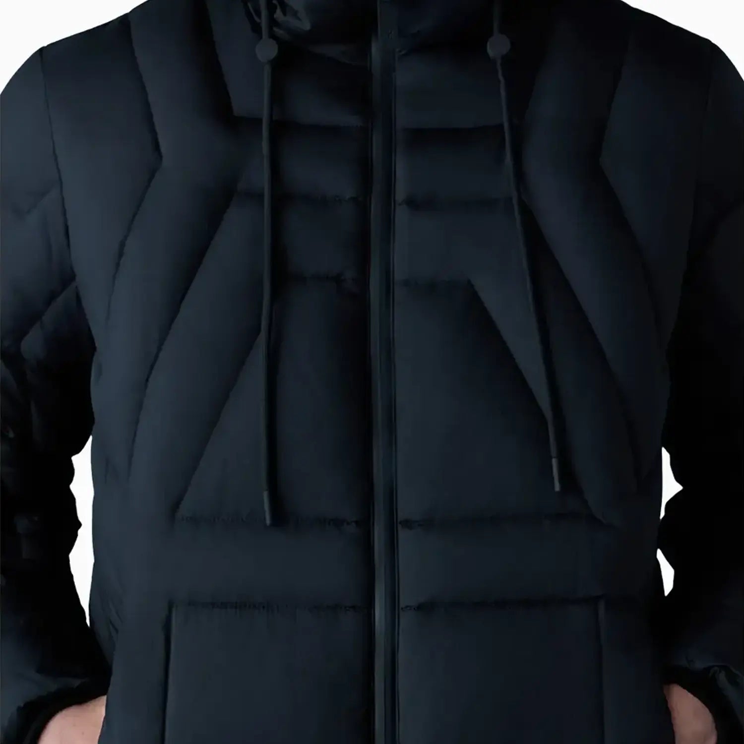 mackage-mens-luke-softwash-geometrical-channel-quilt-down-jacket-luke-black