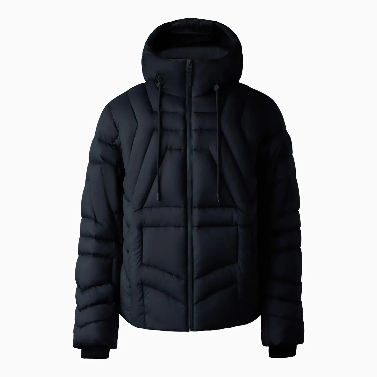 mackage-mens-luke-softwash-geometrical-channel-quilt-down-jacket-luke-black