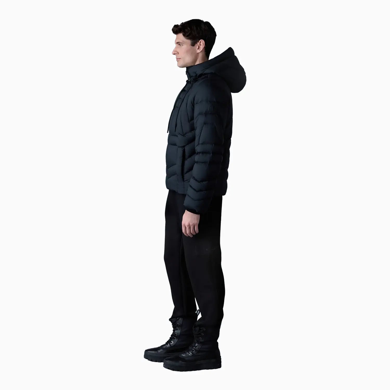 mackage-mens-luke-softwash-geometrical-channel-quilt-down-jacket-luke-black