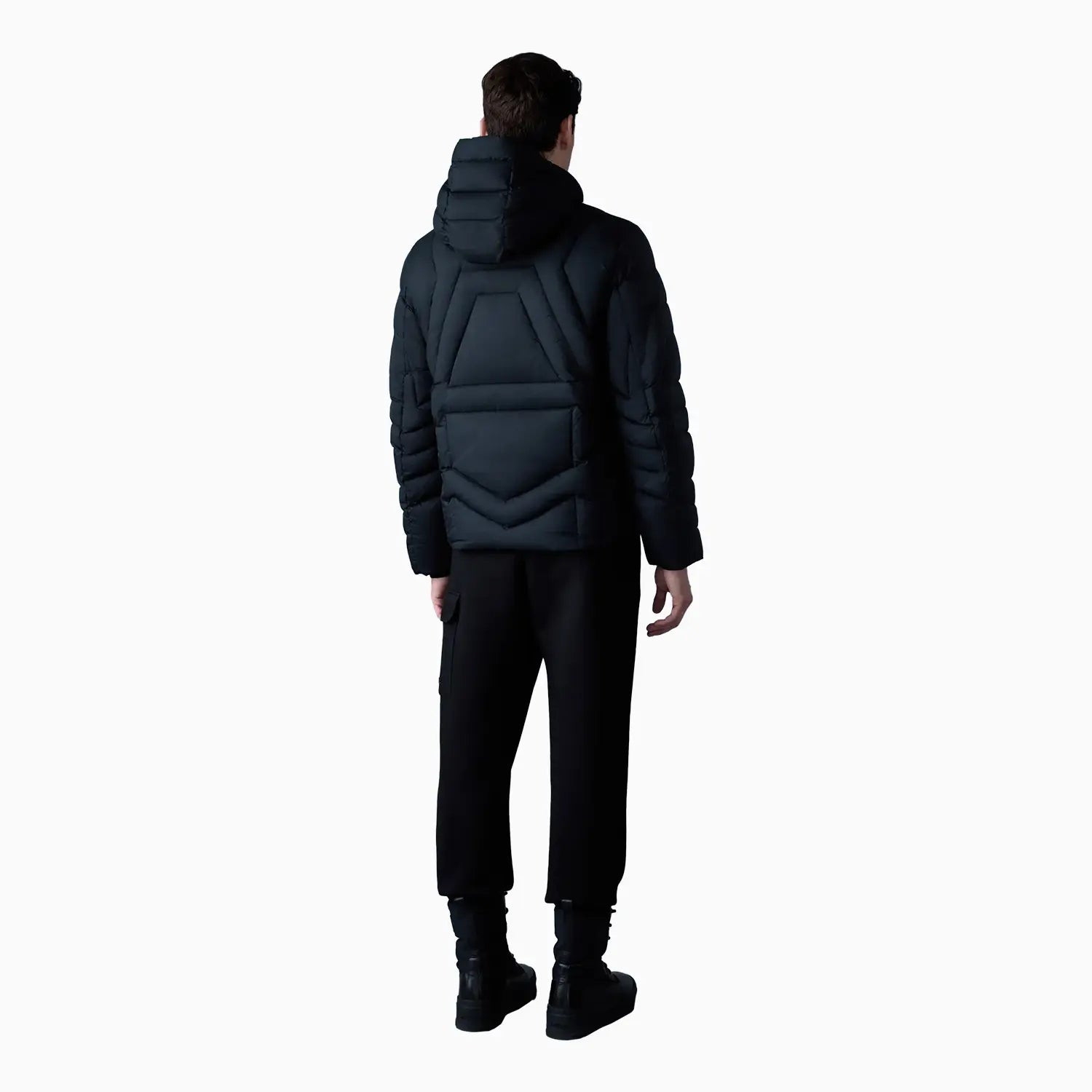 mackage-mens-luke-softwash-geometrical-channel-quilt-down-jacket-luke-black
