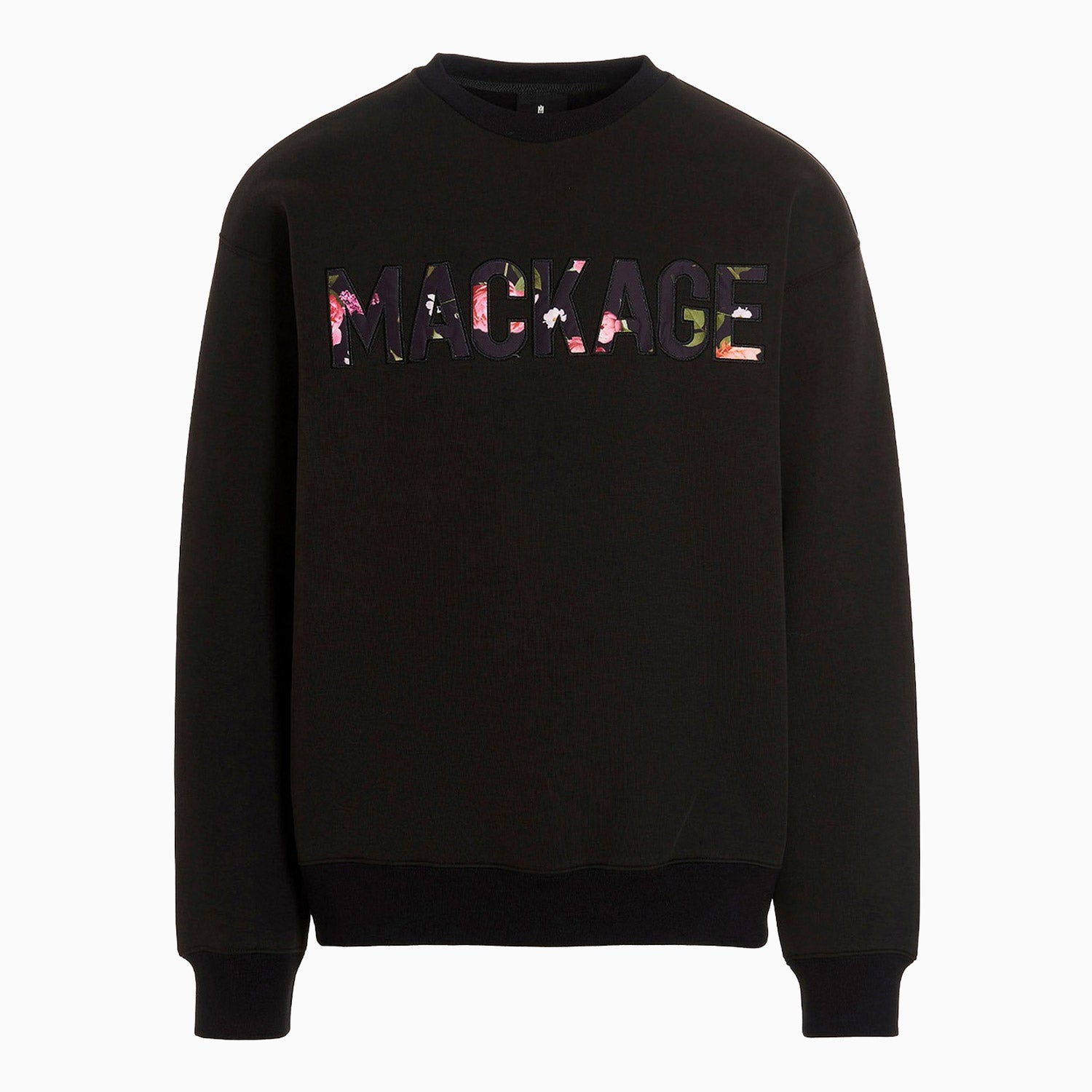 mackage-mens-max-fl-crew-neck-sweatshirt-max-fl-black