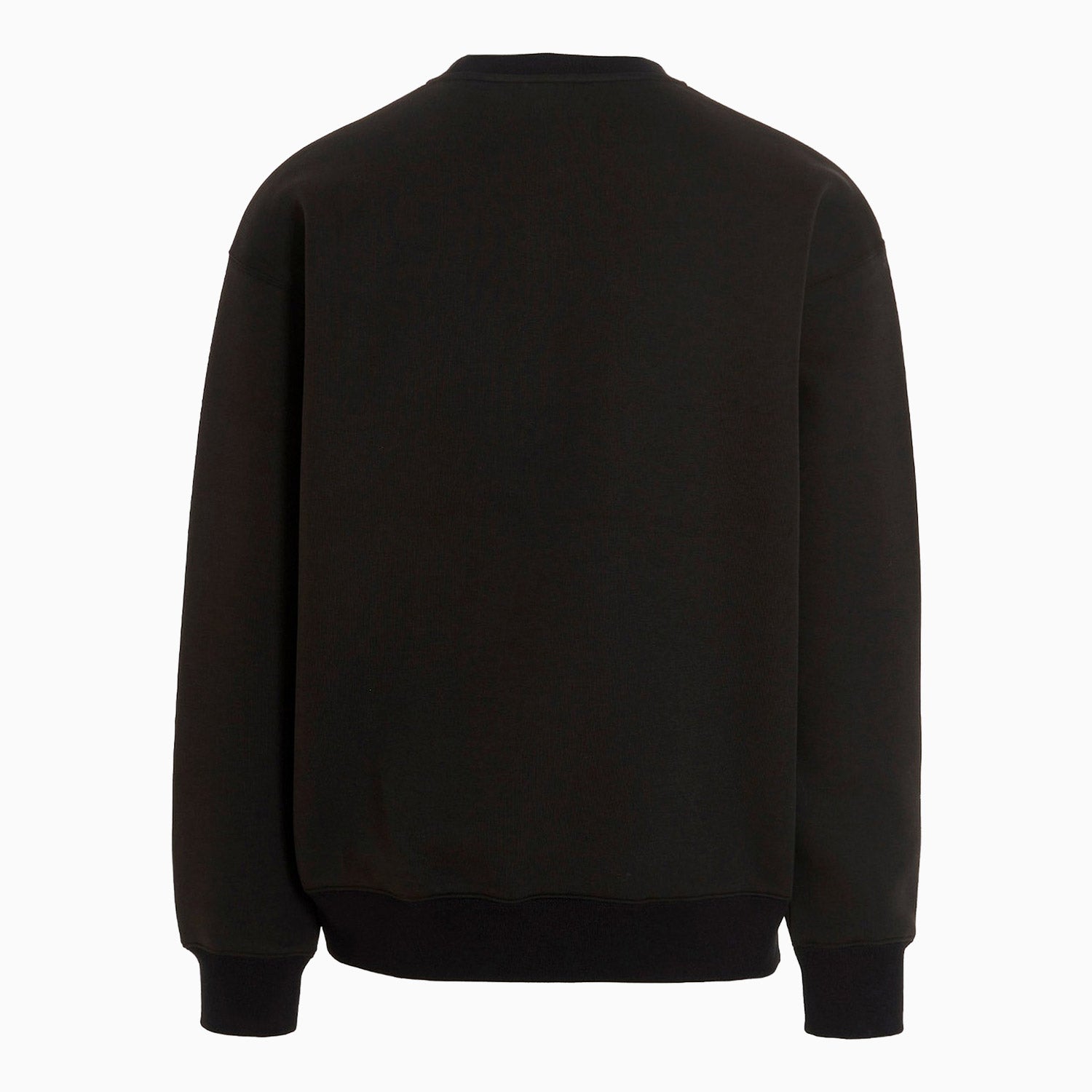 mackage-mens-max-fl-crew-neck-sweatshirt-max-fl-black