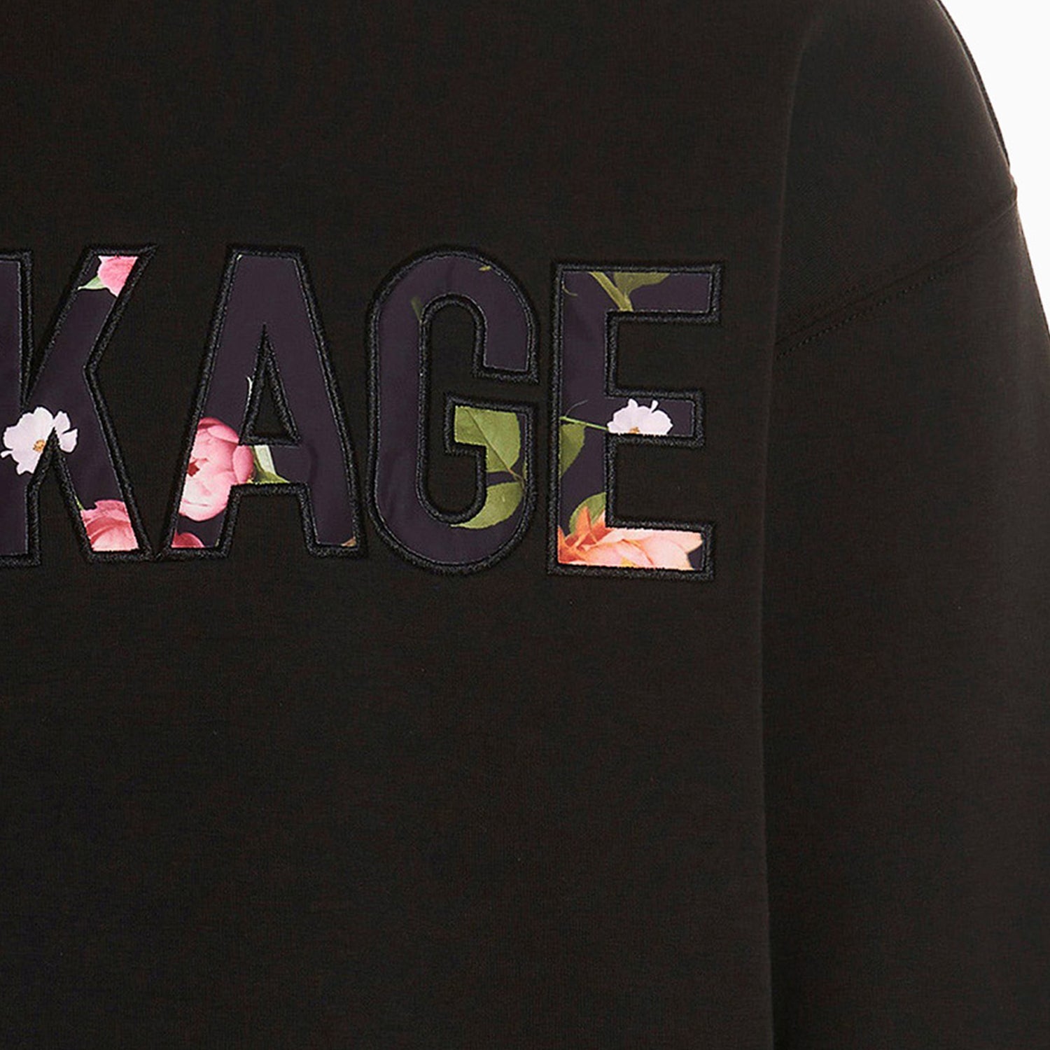mackage-mens-max-fl-crew-neck-sweatshirt-max-fl-black