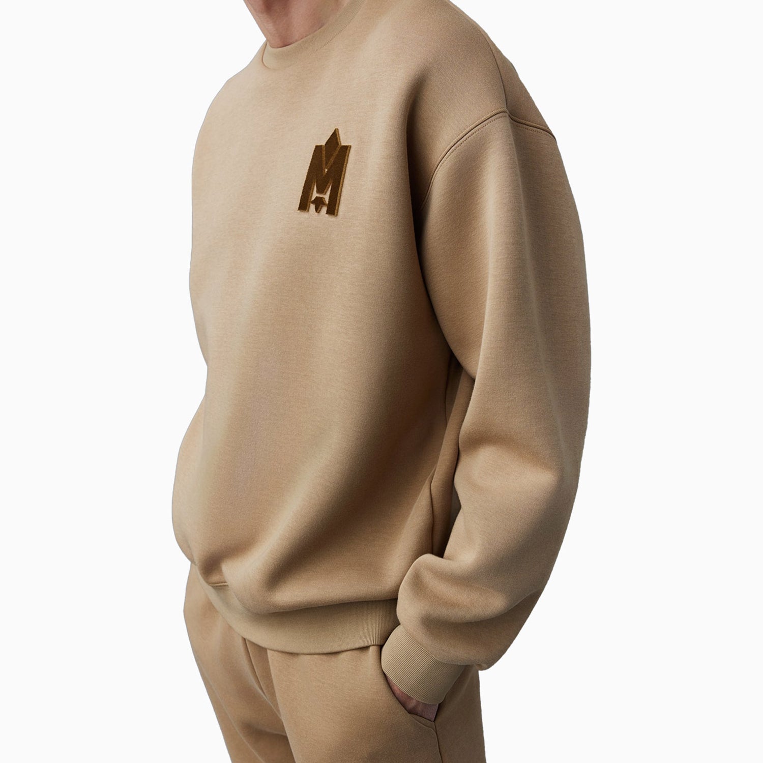 mackage-mens-max-vt-double-face-jersey-sweatshirt-max-vt-camel