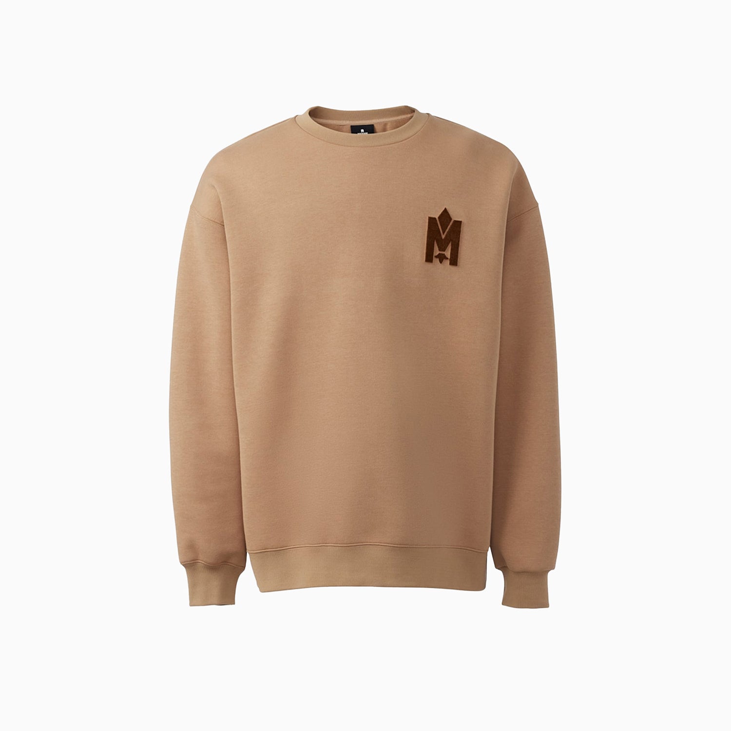 mackage-mens-max-vt-double-face-jersey-sweatshirt-max-vt-camel
