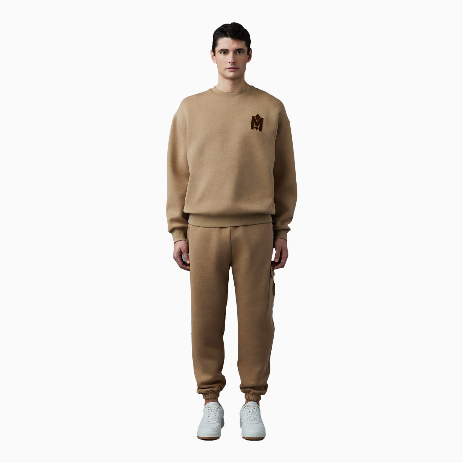 mackage-mens-max-vt-double-face-jersey-sweatshirt-max-vt-camel