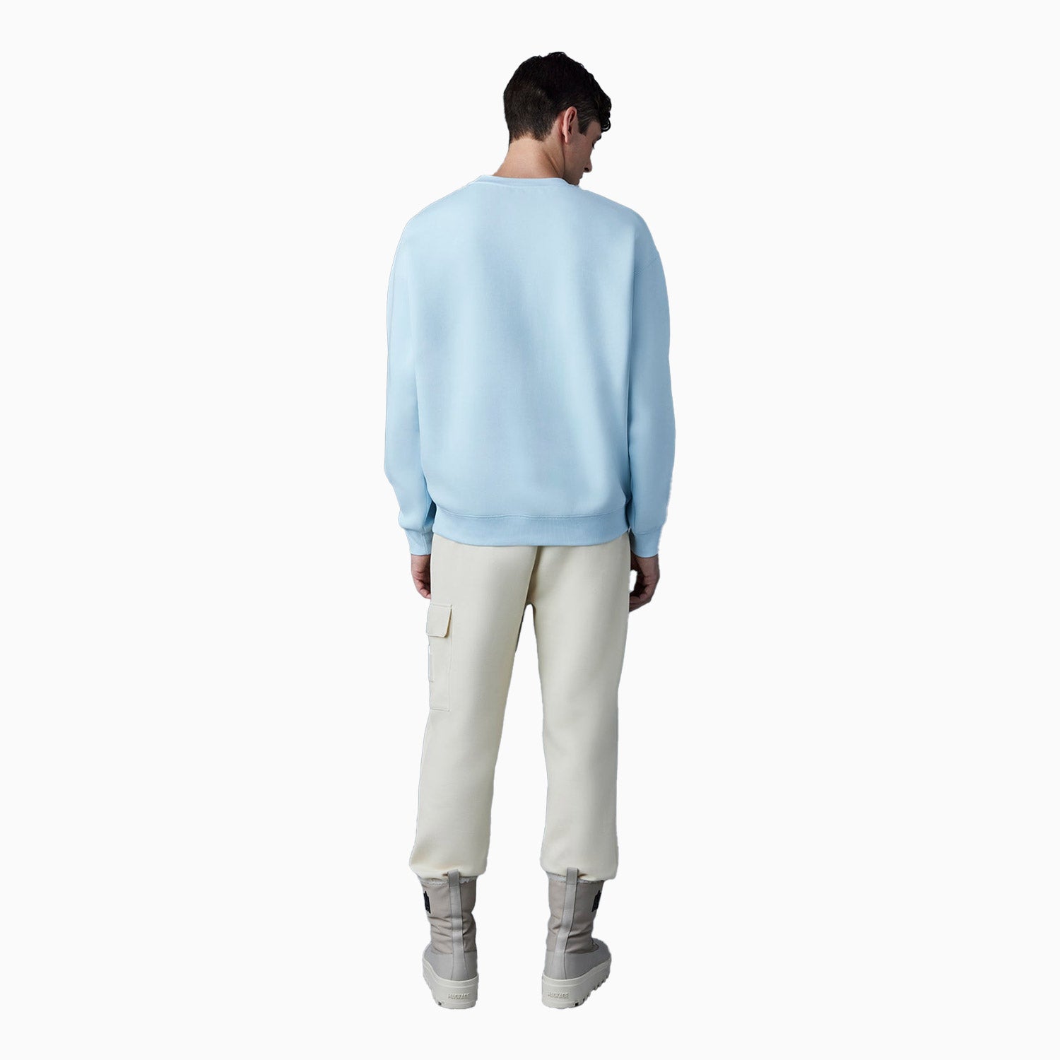 mackage-mens-max-vt-double-face-jersey-sweatshirt-with-embroidered-logo-max-vt-air