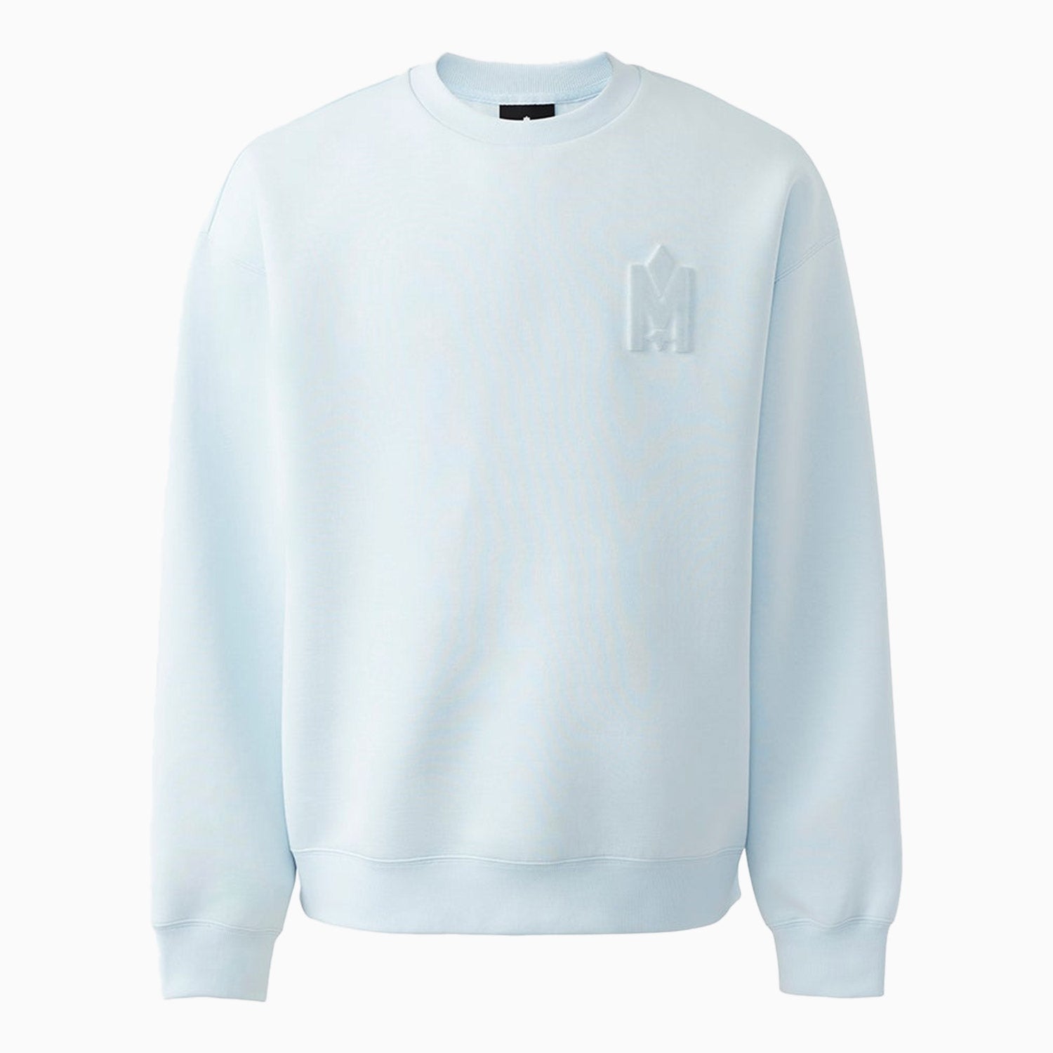 mackage-mens-max-vt-double-face-jersey-sweatshirt-with-embroidered-logo-max-vt-air