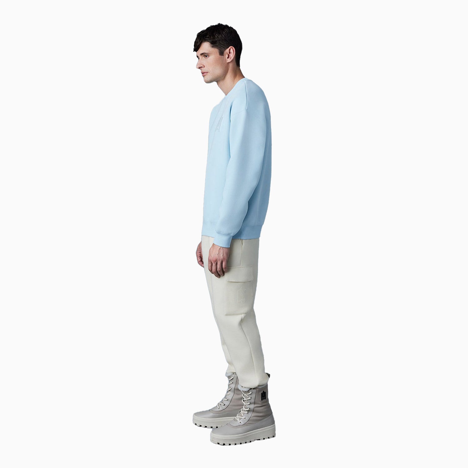 mackage-mens-max-vt-double-face-jersey-sweatshirt-with-embroidered-logo-max-vt-air