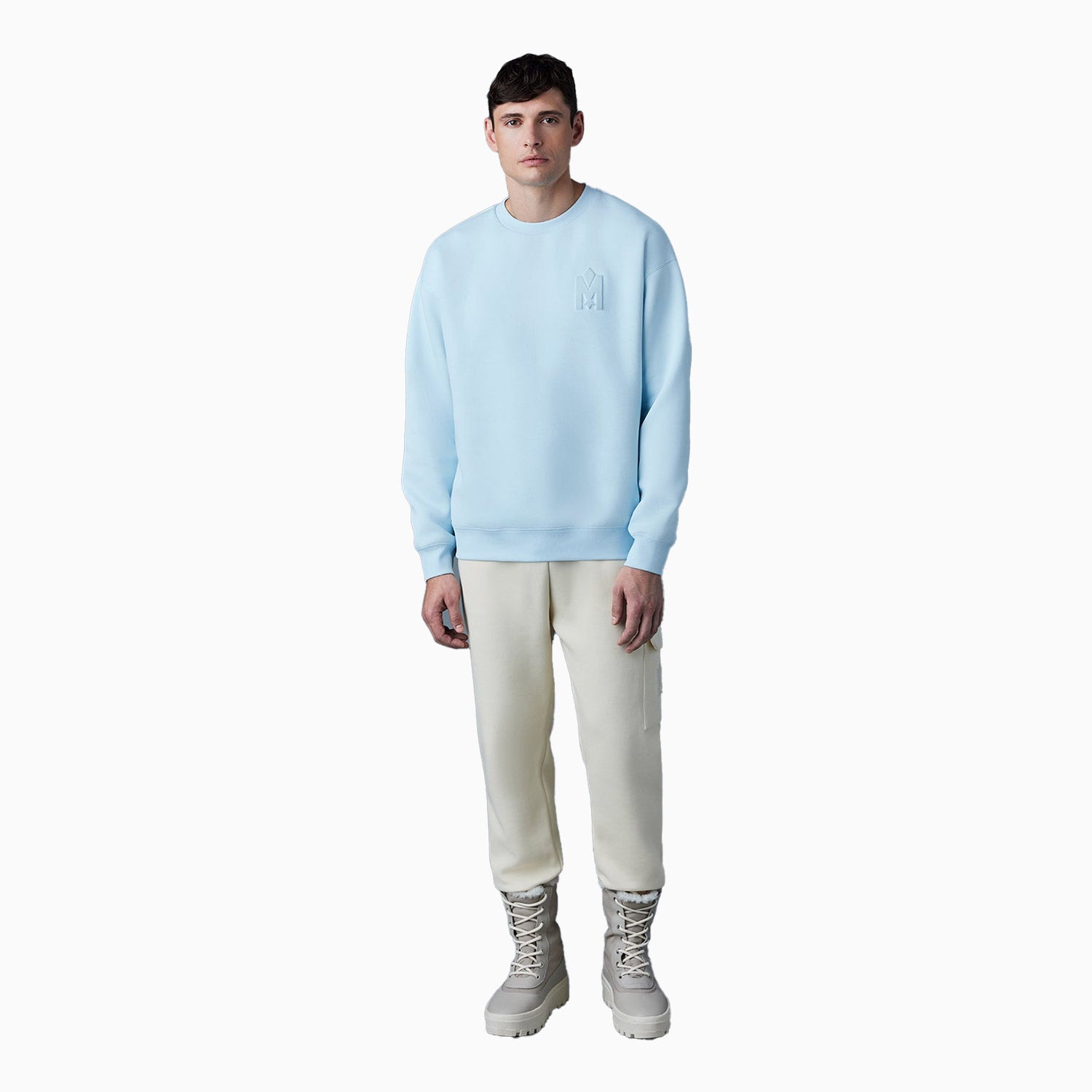 mackage-mens-max-vt-double-face-jersey-sweatshirt-with-embroidered-logo-max-vt-air