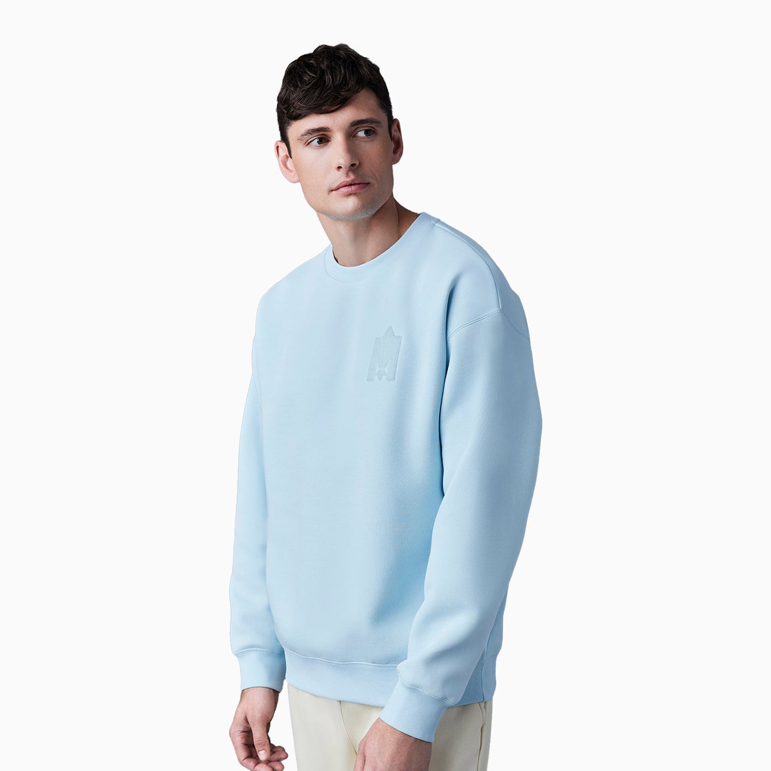 mackage-mens-max-vt-double-face-jersey-sweatshirt-with-embroidered-logo-max-vt-air