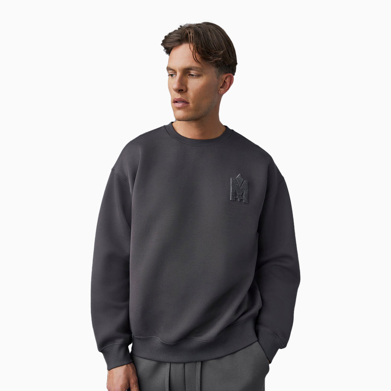 mackage-mens-max-vt-double-face-jersey-sweatshirt-with-embroidered-logo-max-vt-carbon